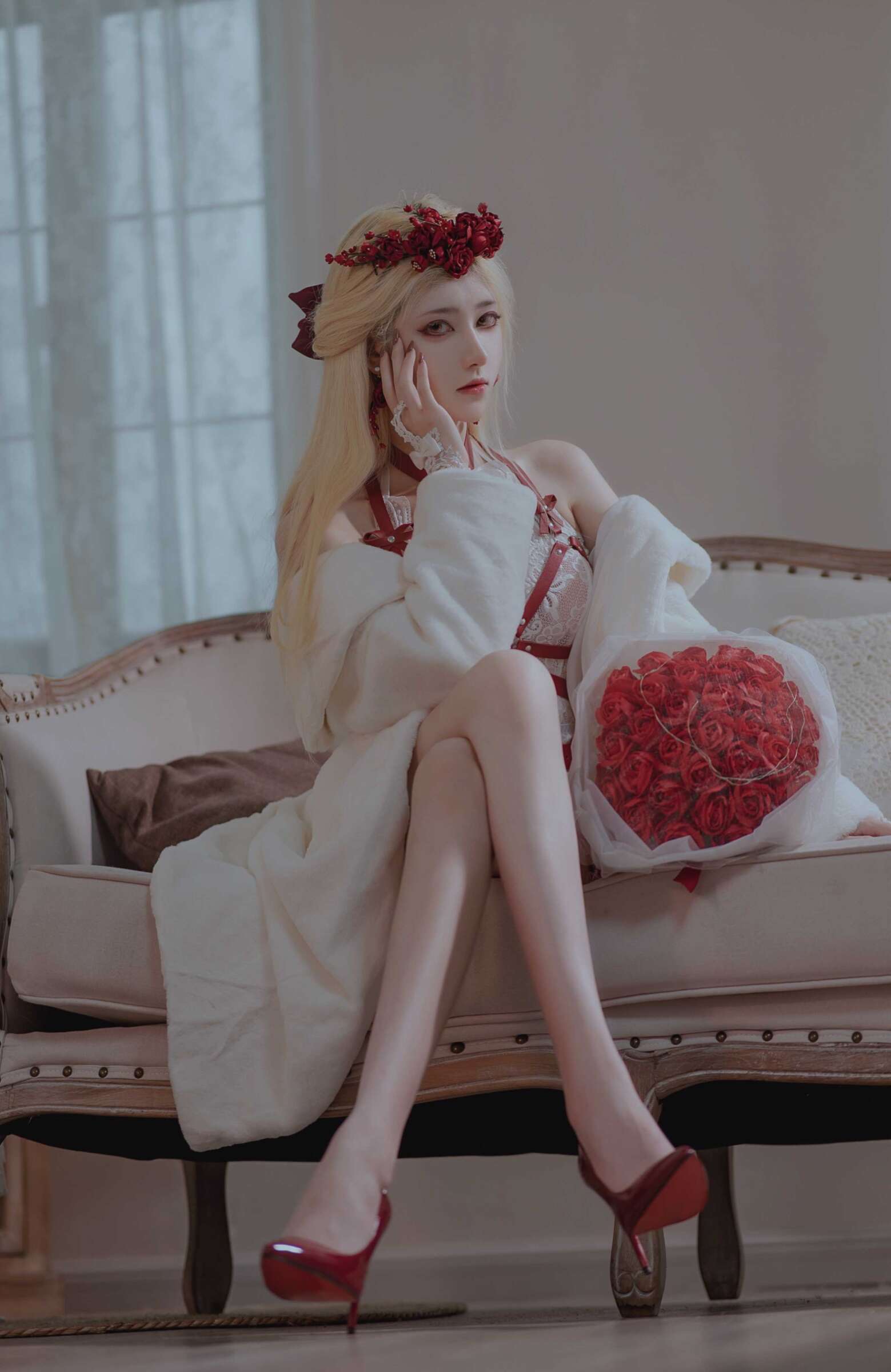 https://www.lss77.com/wp-content/uploads/2021/11/01-19-1-1559x2400.jpg