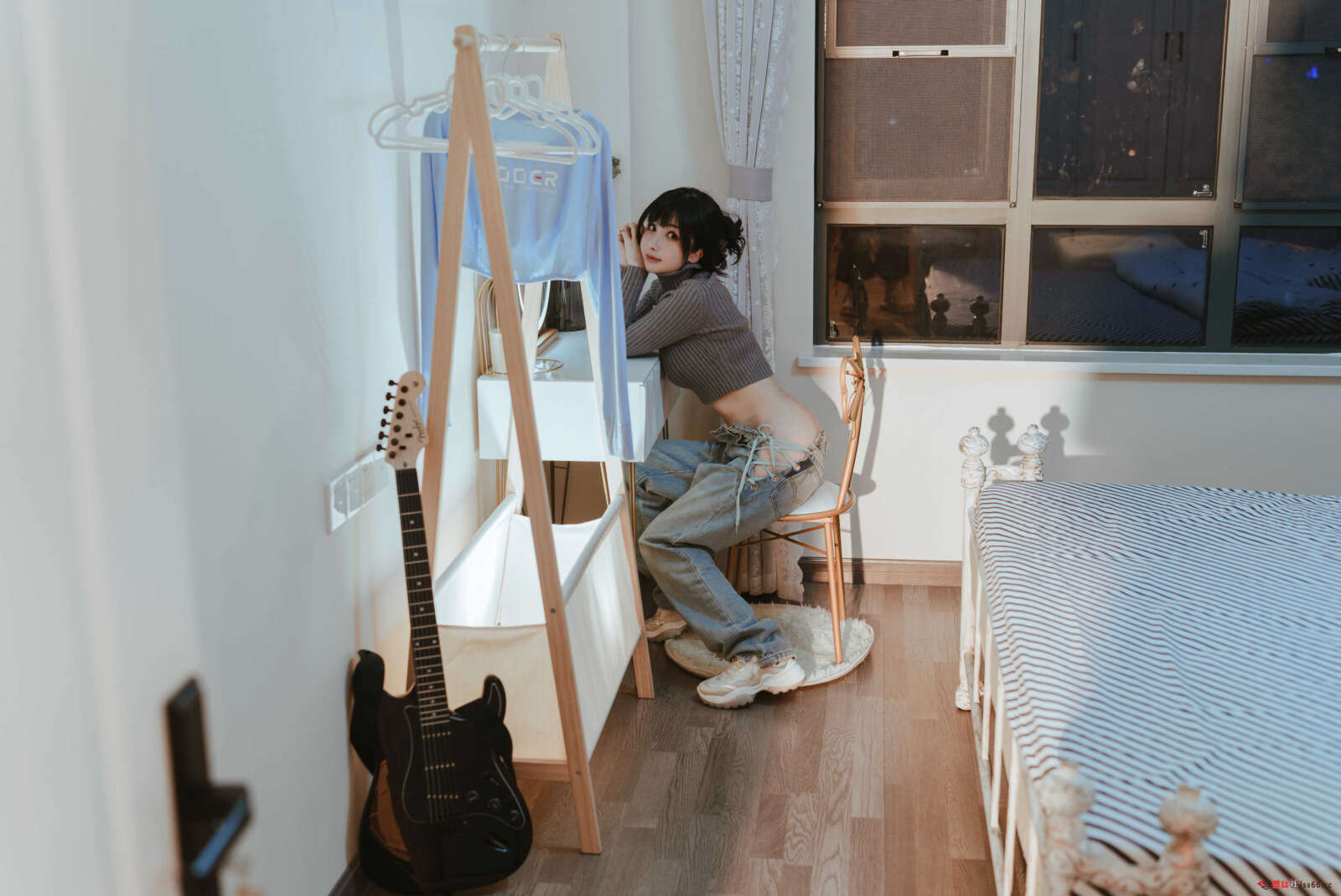 https://www.lss77.com/wp-content/uploads/2021/11/01-19-1600x1069.jpg