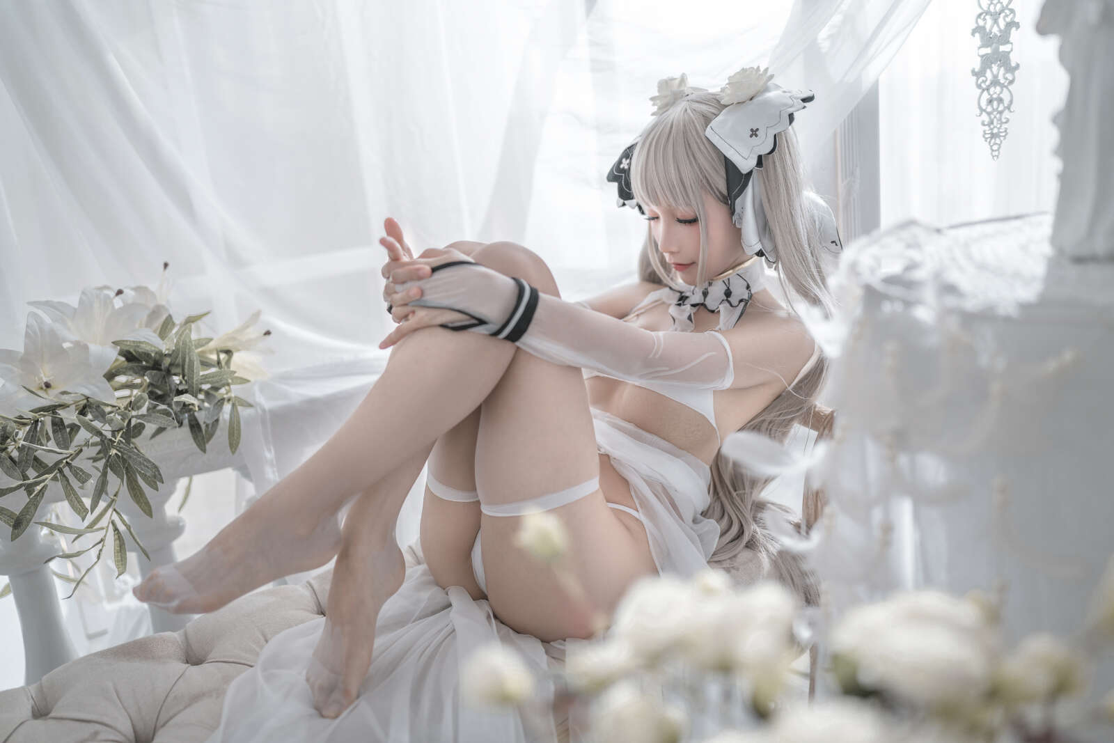 https://www.lss77.com/wp-content/uploads/2021/11/01-19-2-1600x1067.jpg