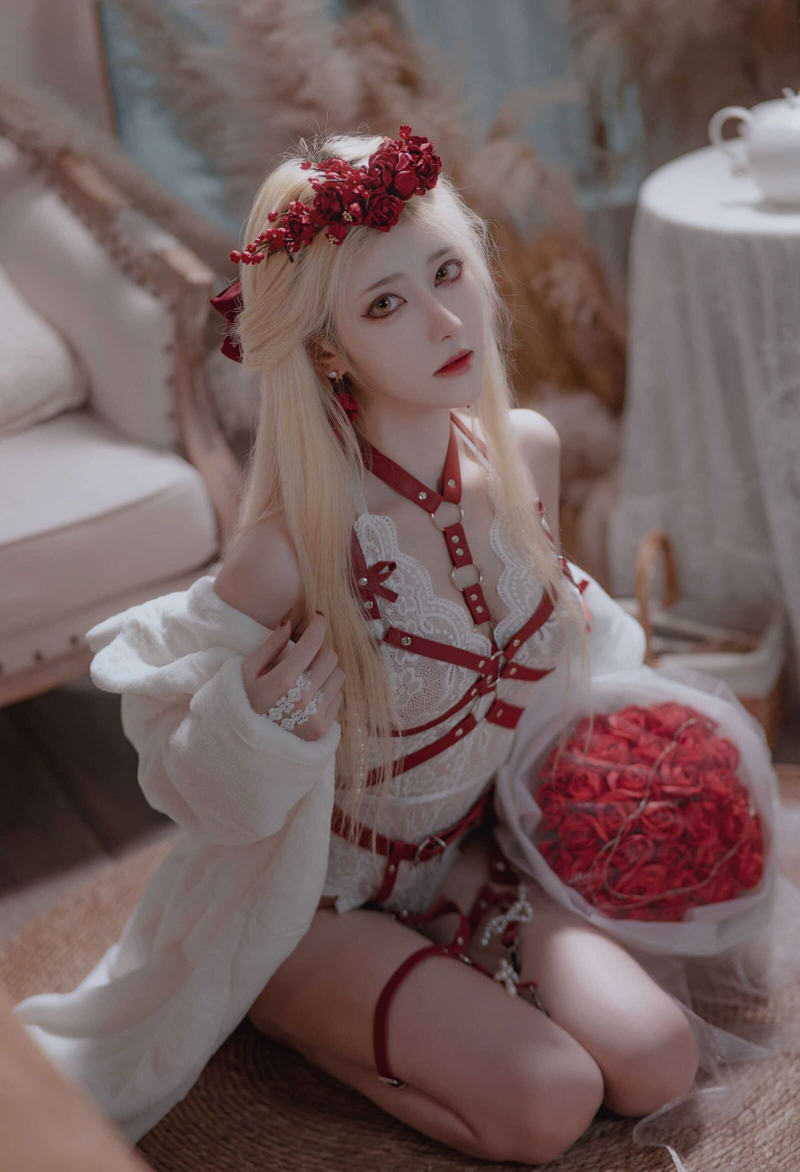 https://www.lss77.com/wp-content/uploads/2021/11/01-2-1600x2344.jpg