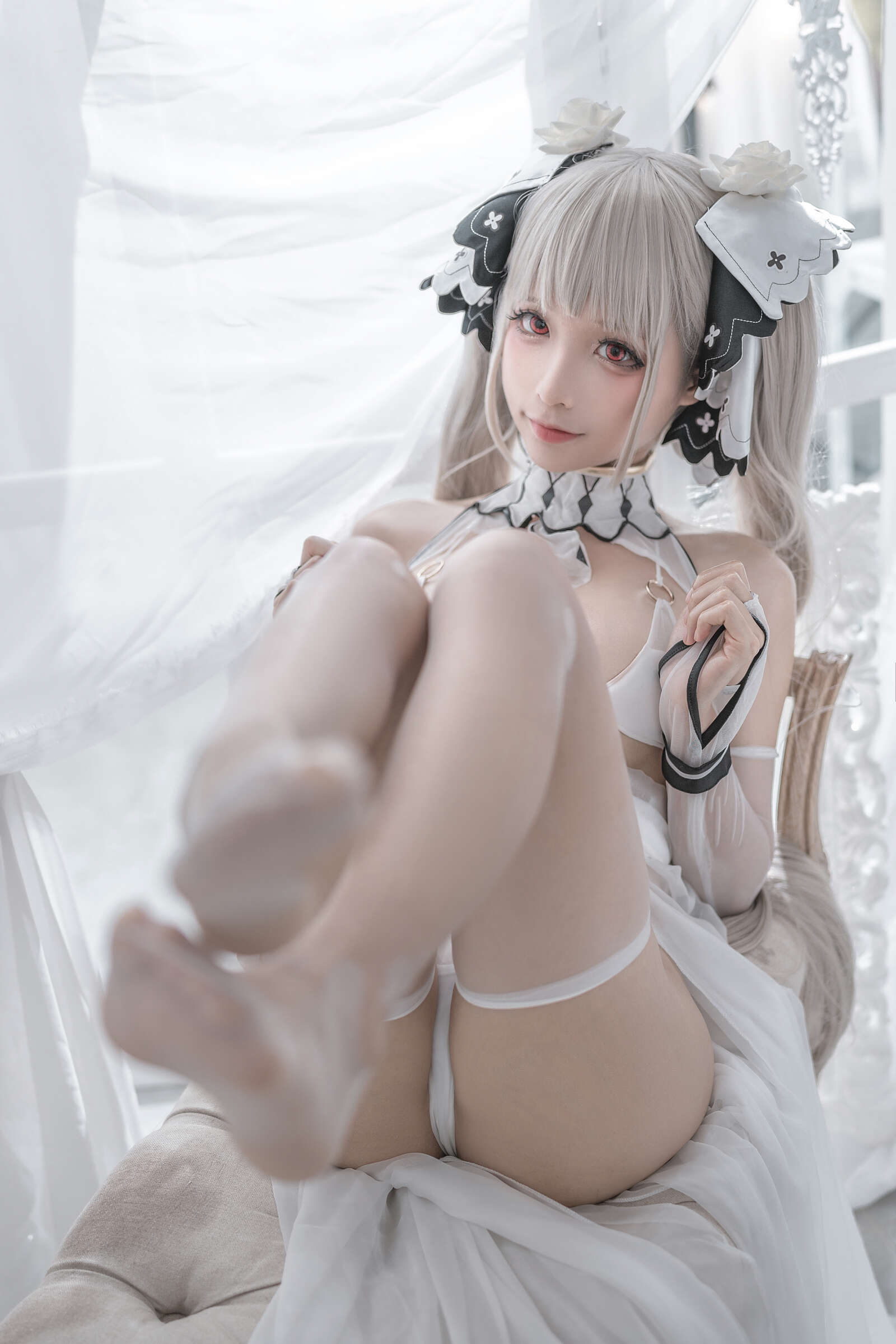 https://www.lss77.com/wp-content/uploads/2021/11/01-20-2-1600x2398.jpg