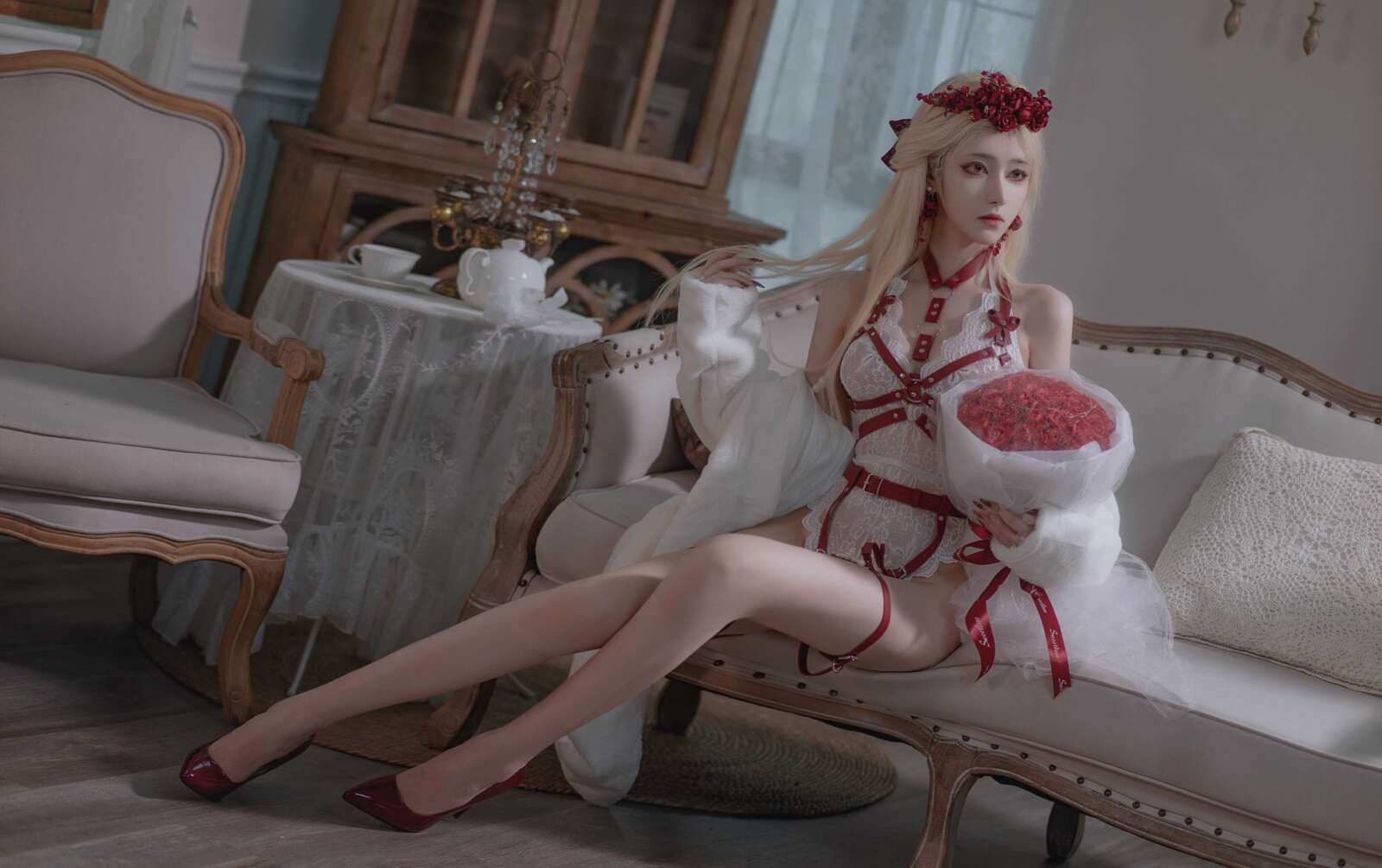 https://www.lss77.com/wp-content/uploads/2021/11/01-22-1-1600x1005.jpg