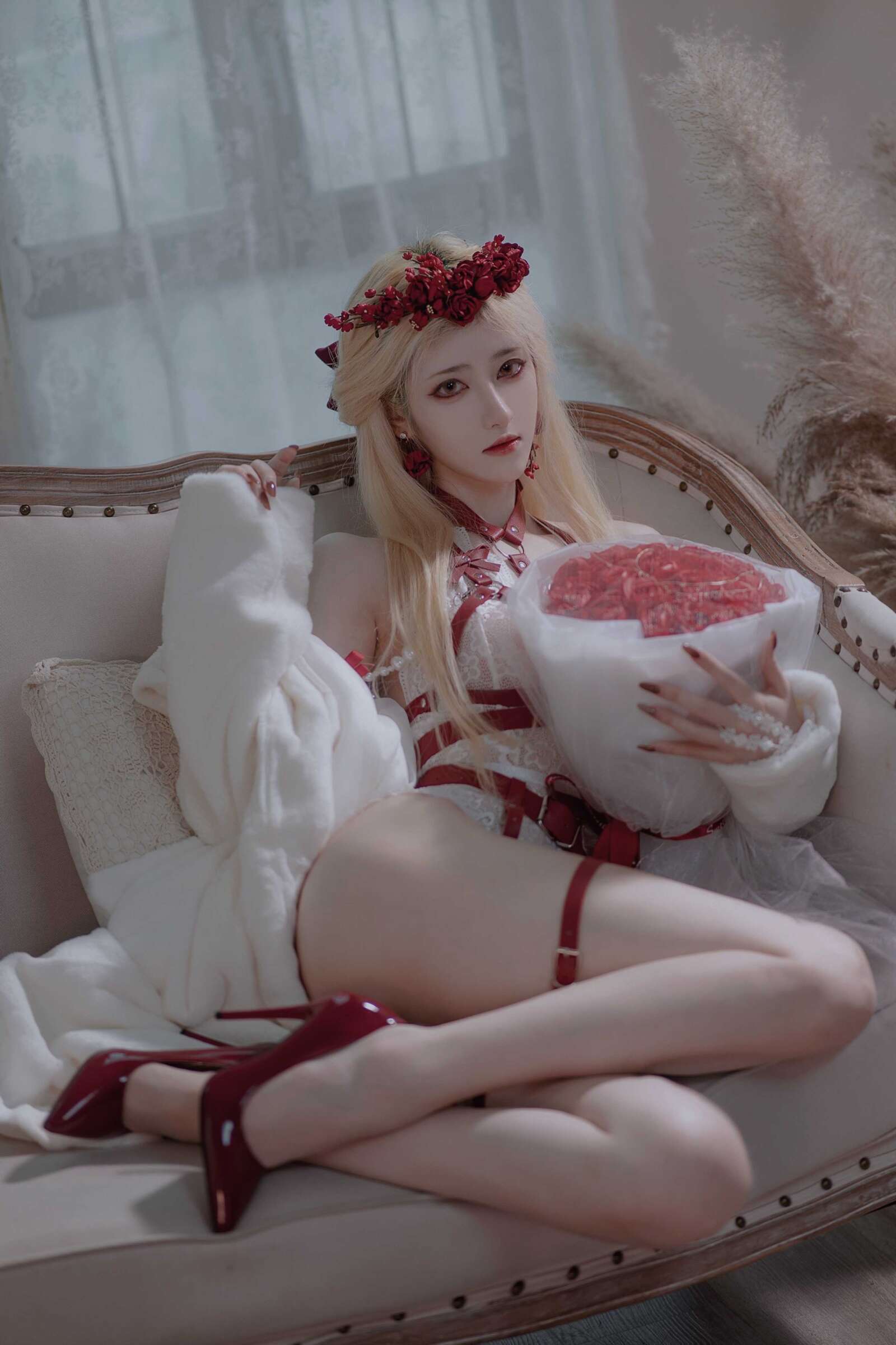 https://www.lss77.com/wp-content/uploads/2021/11/01-23-1600x2400.jpg