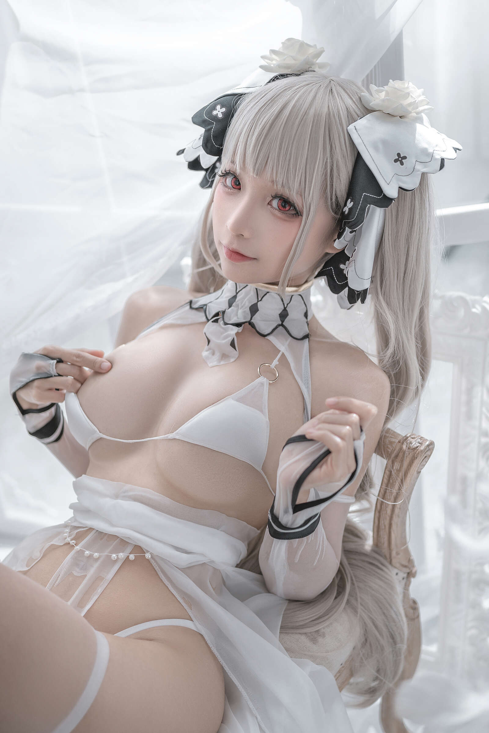 https://www.lss77.com/wp-content/uploads/2021/11/01-23-2-1600x2398.jpg