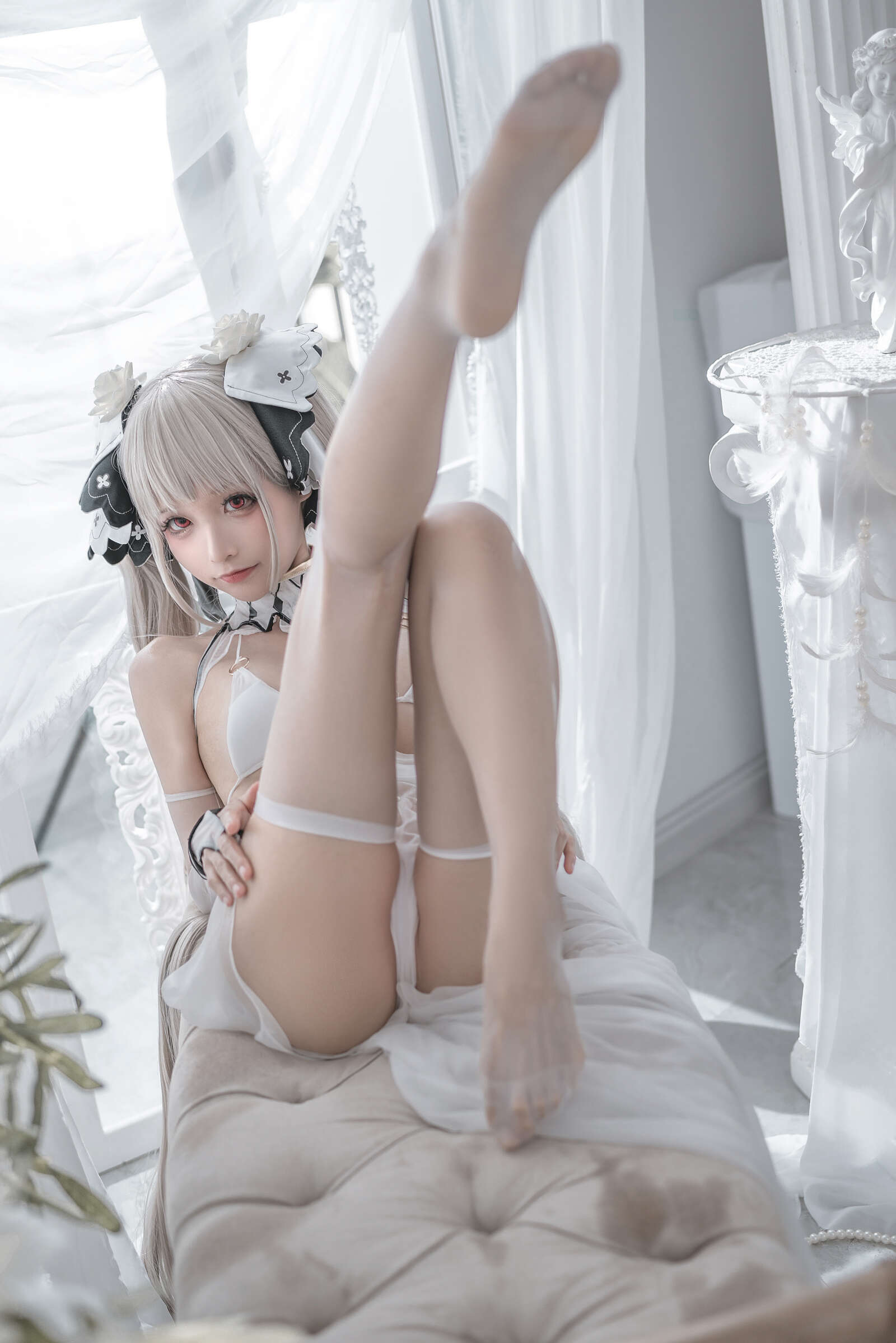 https://www.lss77.com/wp-content/uploads/2021/11/01-24-1-1600x2398.jpg