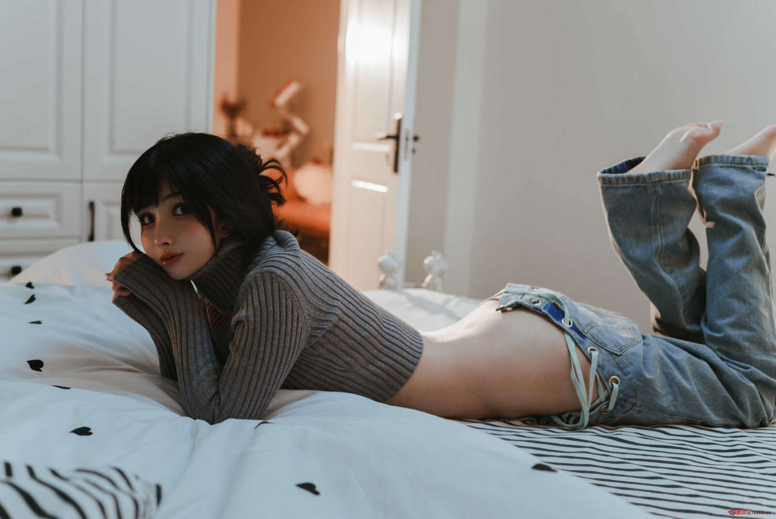 https://www.lss77.com/wp-content/uploads/2021/11/01-24-2-1600x1069.jpg