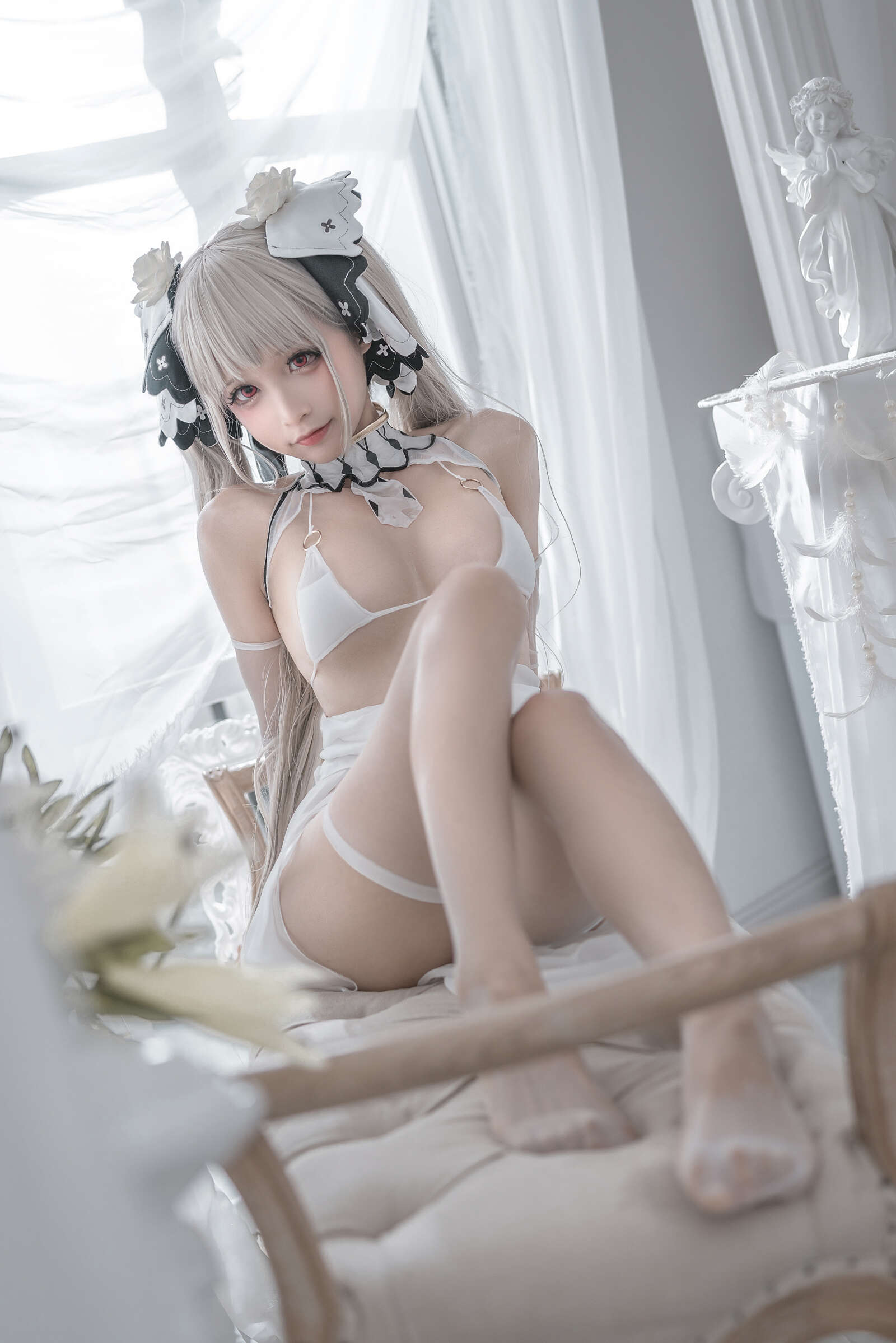 https://www.lss77.com/wp-content/uploads/2021/11/01-25-1-1600x2398.jpg