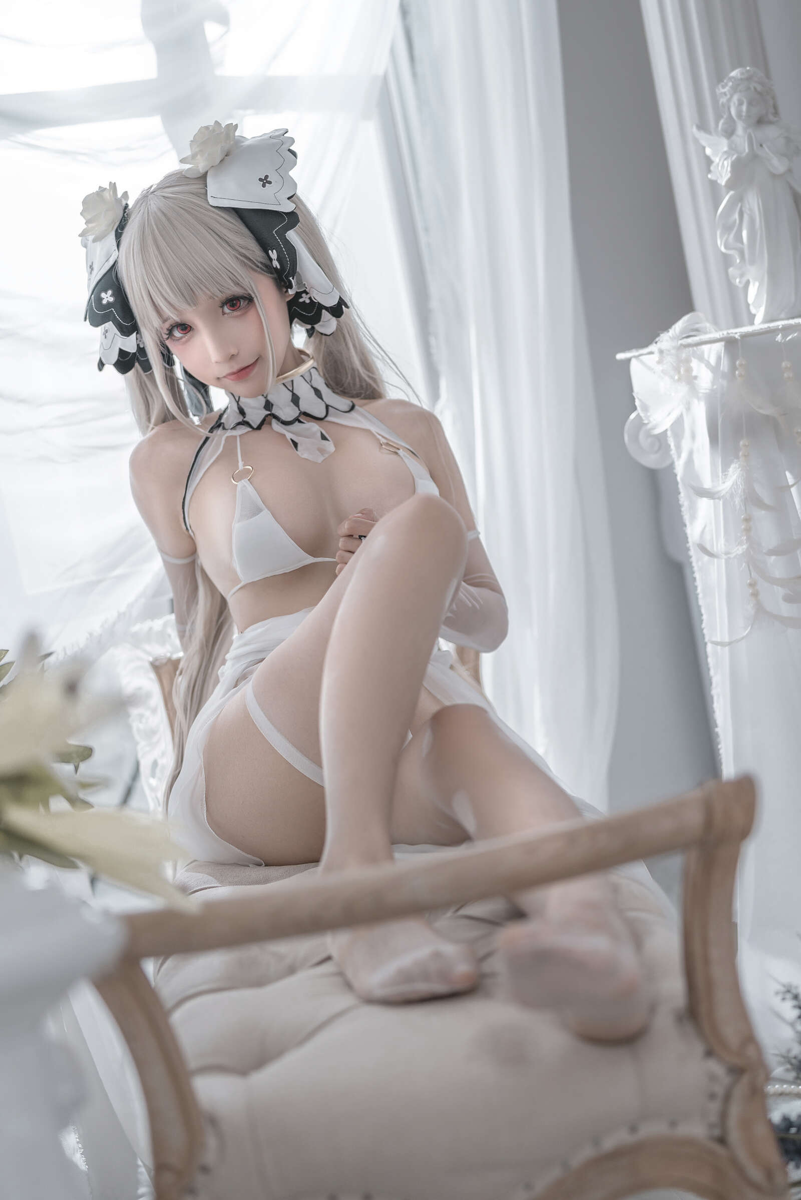 https://www.lss77.com/wp-content/uploads/2021/11/01-26-1600x2398.jpg