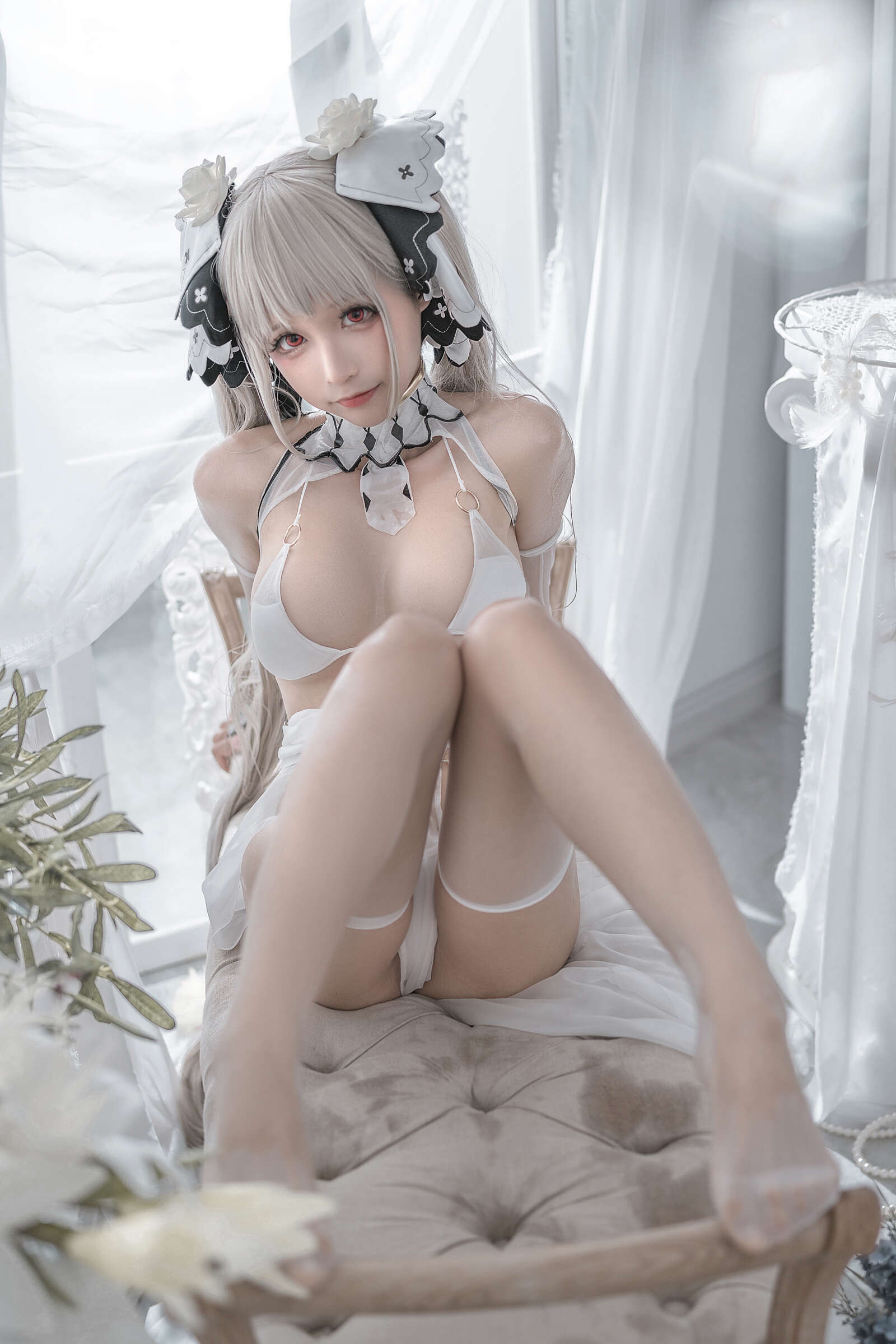 https://www.lss77.com/wp-content/uploads/2021/11/01-28-1600x2398.jpg