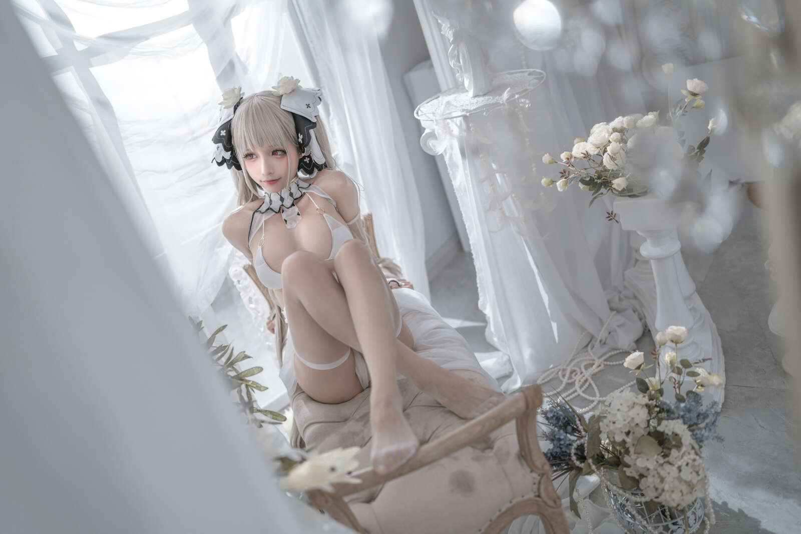https://www.lss77.com/wp-content/uploads/2021/11/01-29-1-1600x1067.jpg