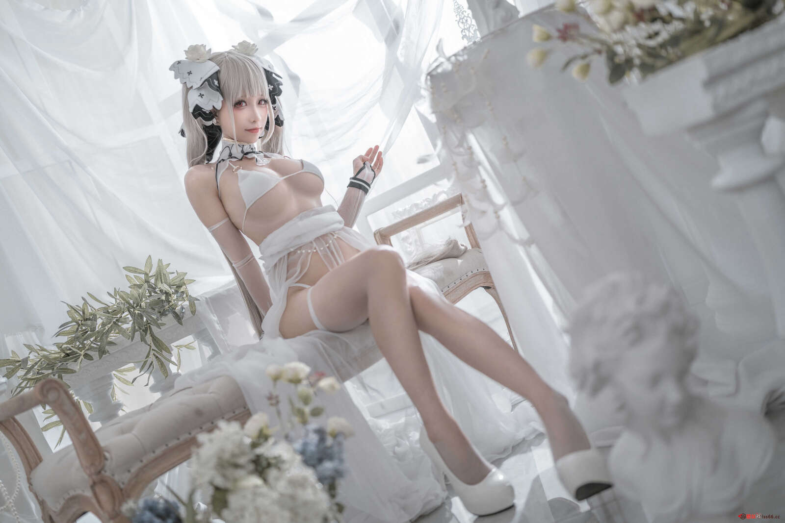 https://www.lss77.com/wp-content/uploads/2021/11/01-3-2-1600x1067.jpg