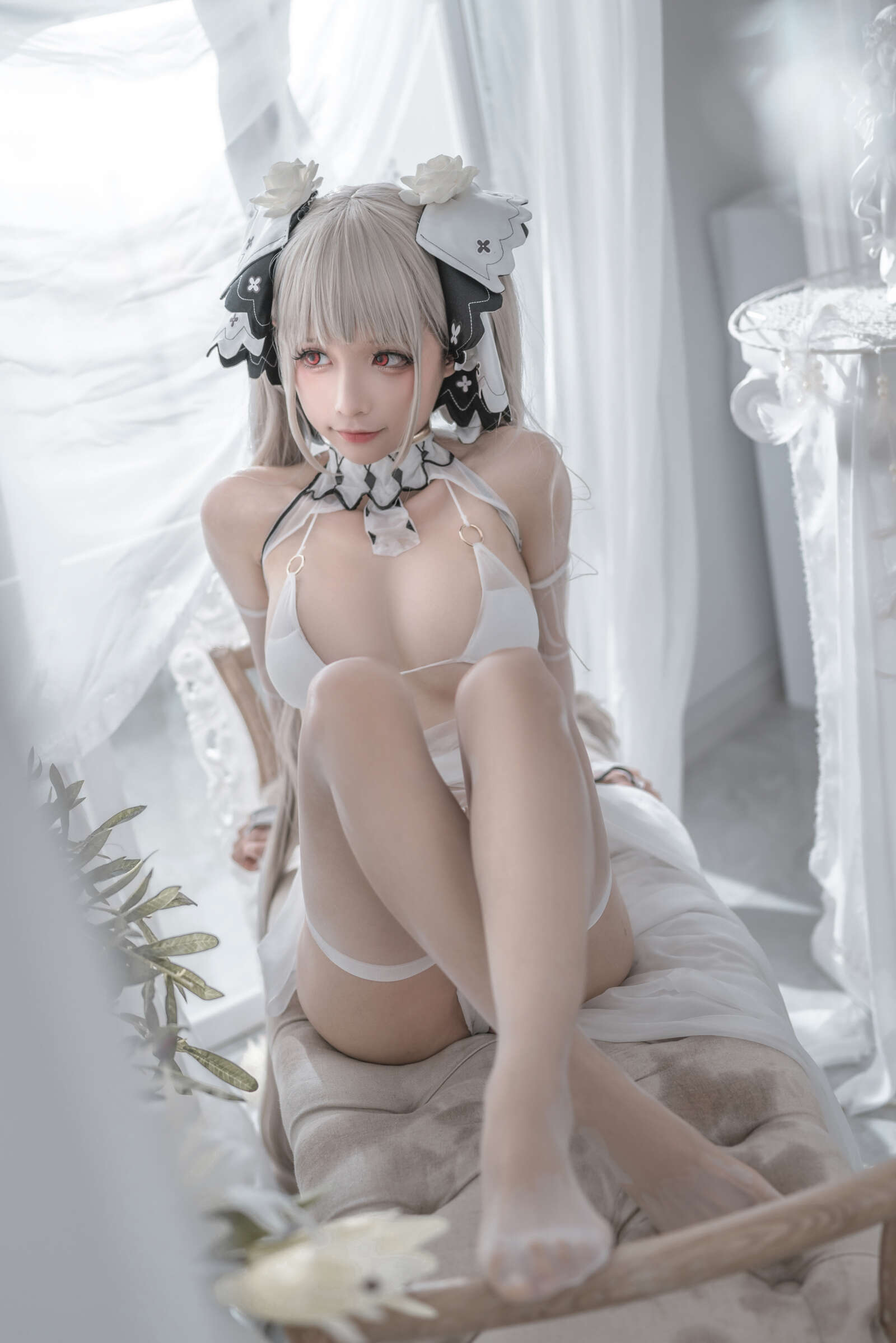 https://www.lss77.com/wp-content/uploads/2021/11/01-30-1-1600x2398.jpg