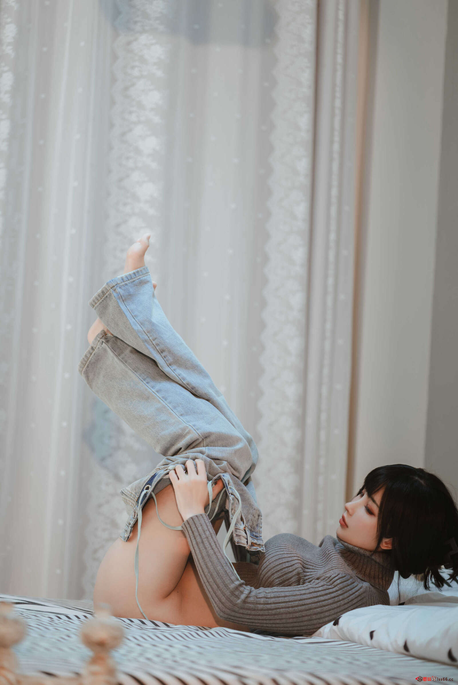 https://www.lss77.com/wp-content/uploads/2021/11/01-36-1600x2395.jpg
