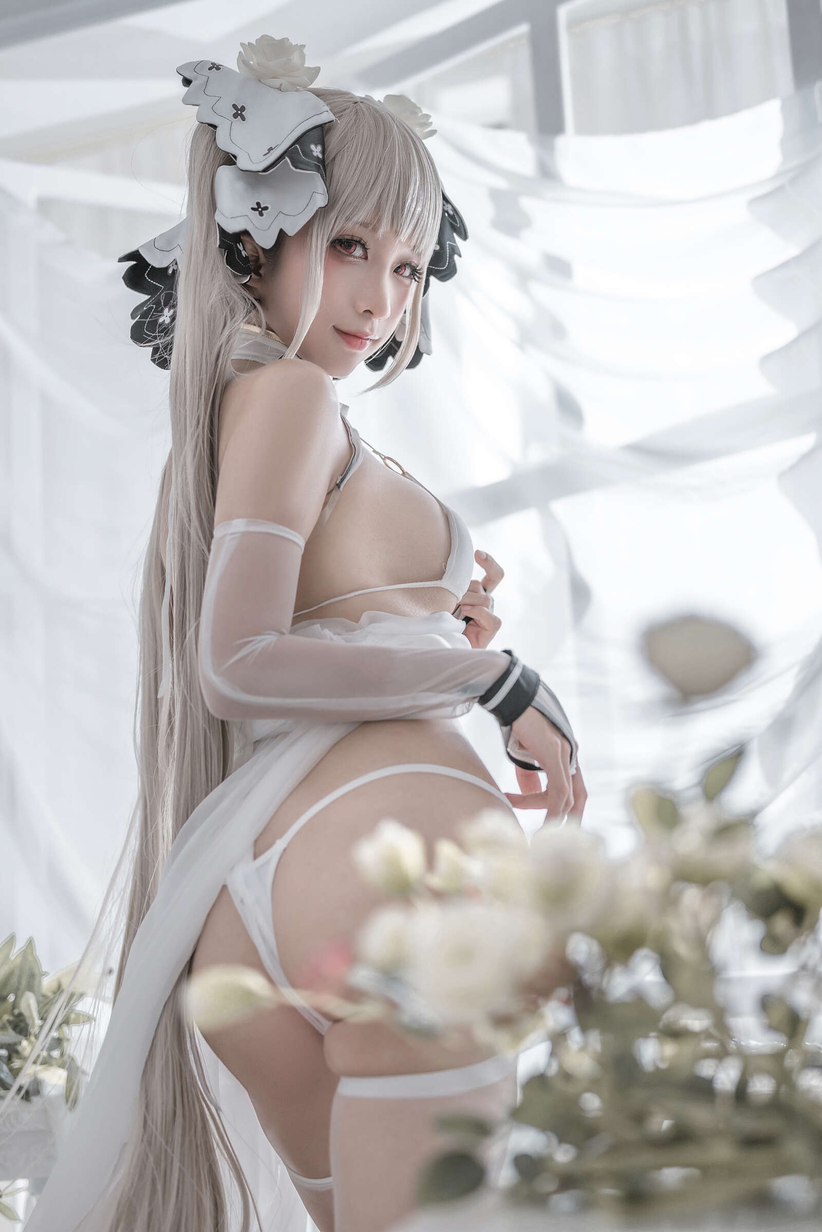 https://www.lss77.com/wp-content/uploads/2021/11/01-37-1-1600x2398.jpg