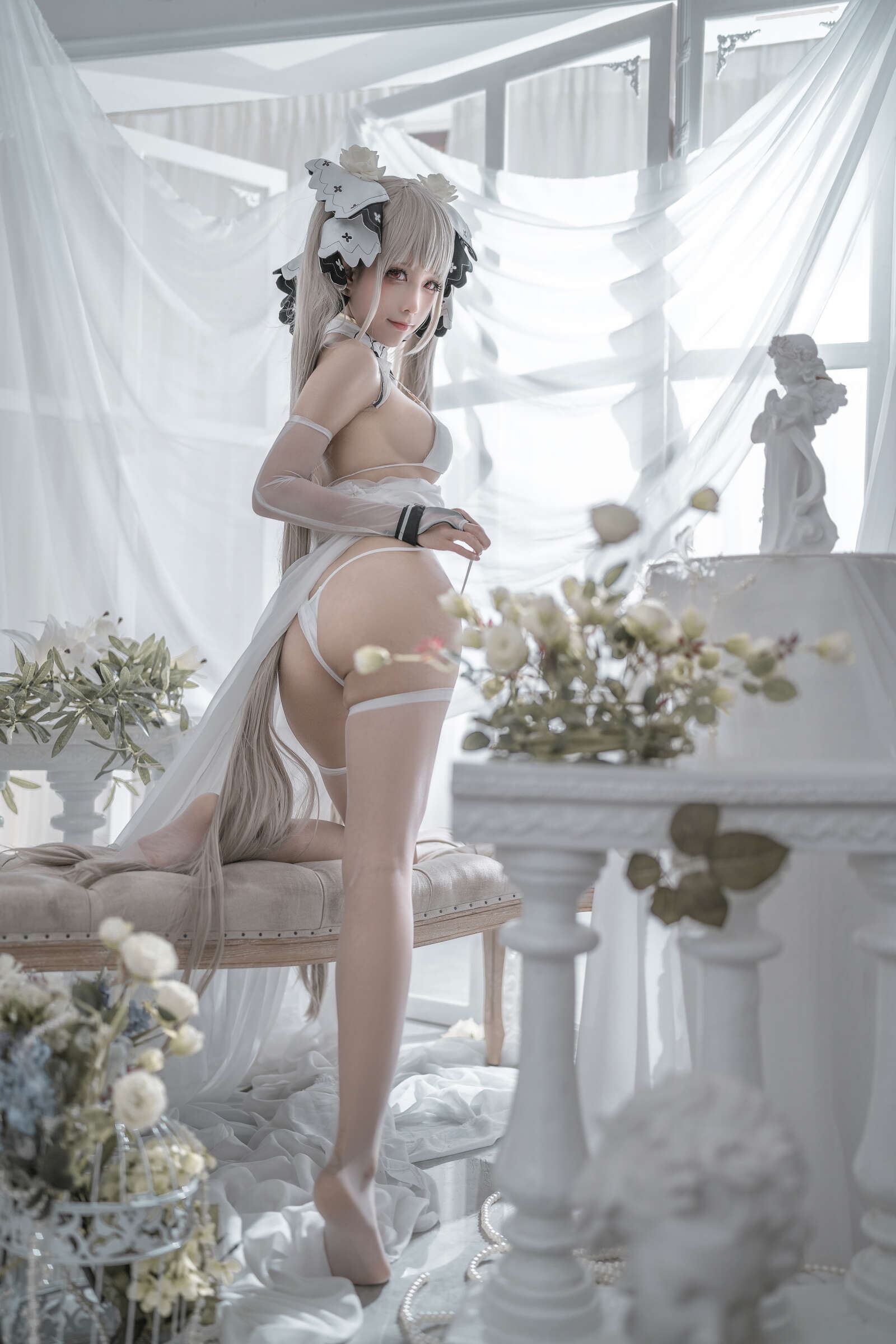 https://www.lss77.com/wp-content/uploads/2021/11/01-38-1-1600x2400.jpg