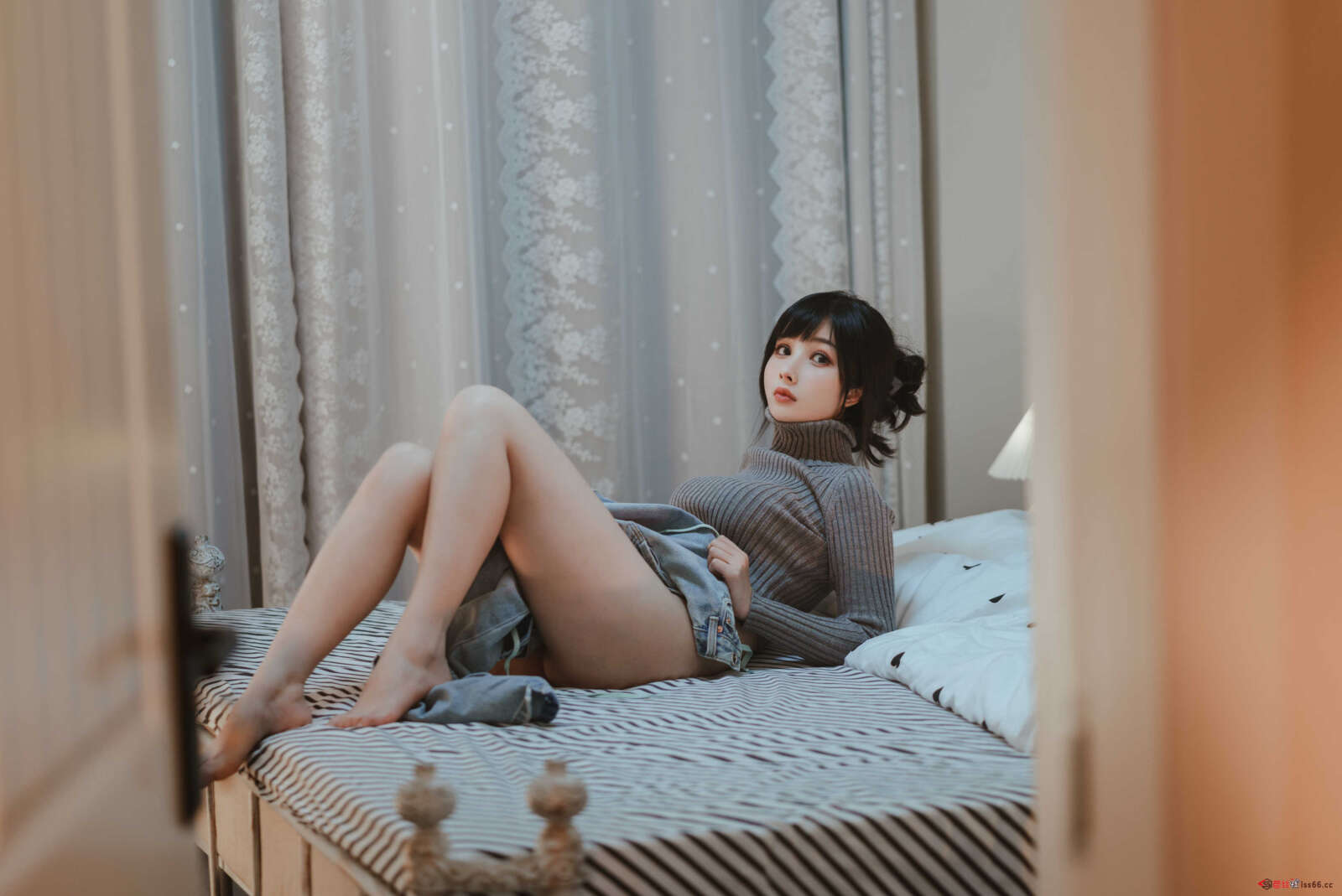 https://www.lss77.com/wp-content/uploads/2021/11/01-39-1-1600x1069.jpg