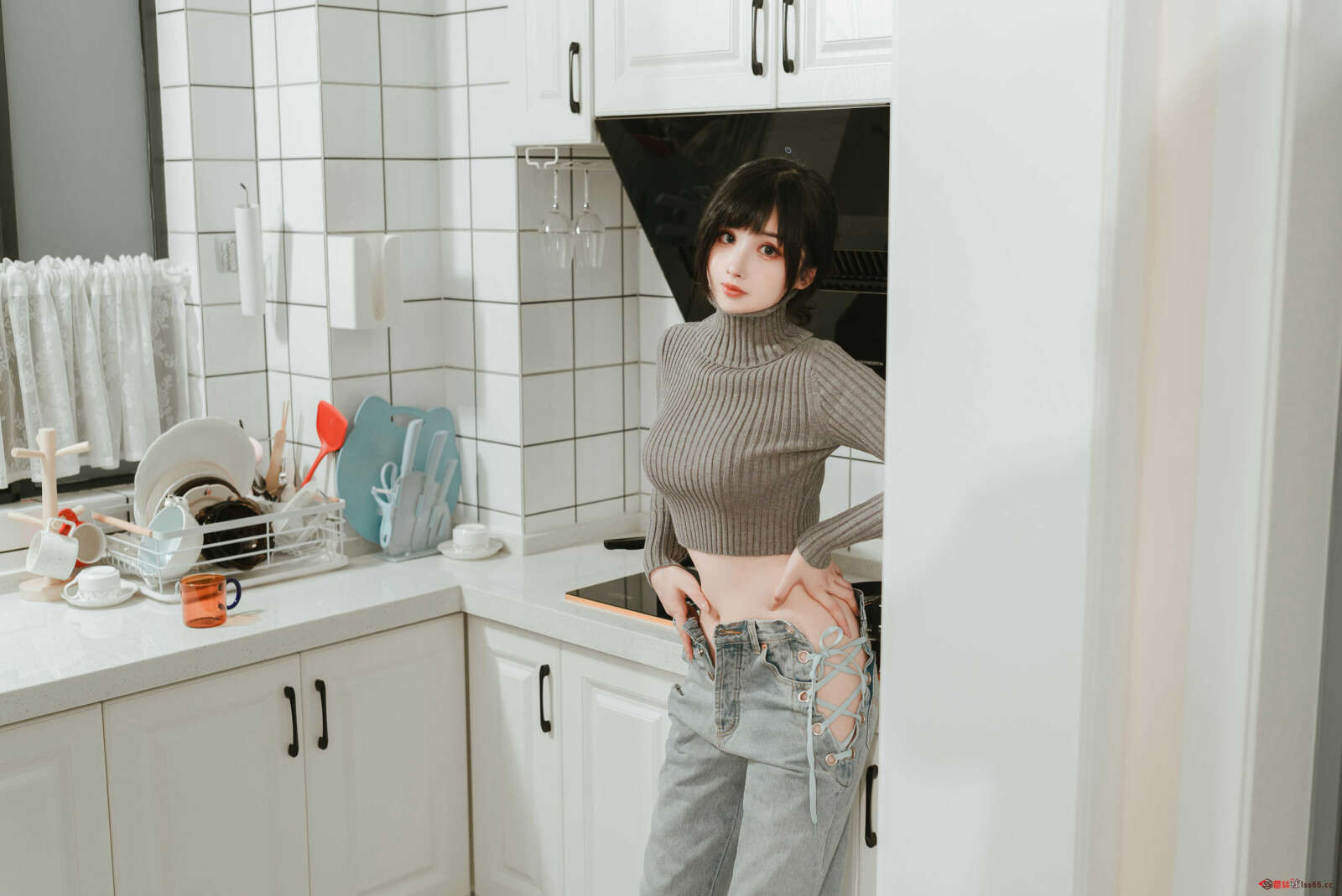 https://www.lss77.com/wp-content/uploads/2021/11/01-4-1600x1069.jpg
