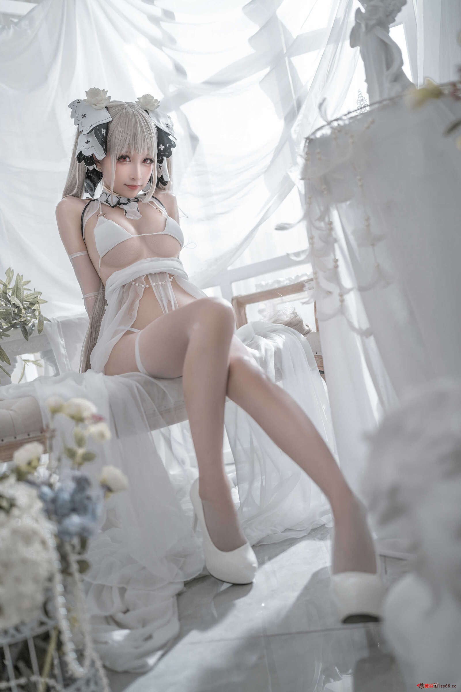 https://www.lss77.com/wp-content/uploads/2021/11/01-4-2-1600x2400.jpg