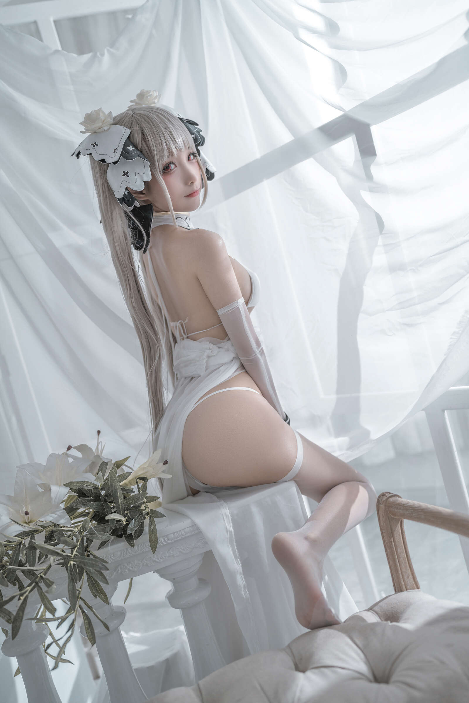 https://www.lss77.com/wp-content/uploads/2021/11/01-45-1600x2400.jpg
