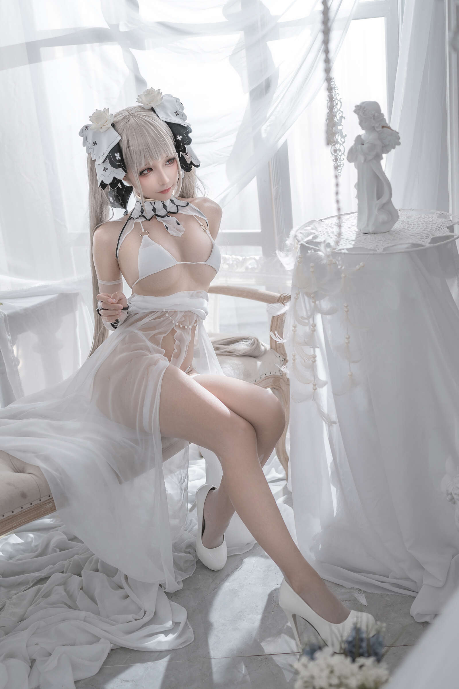 https://www.lss77.com/wp-content/uploads/2021/11/01-49-1600x2398.jpg