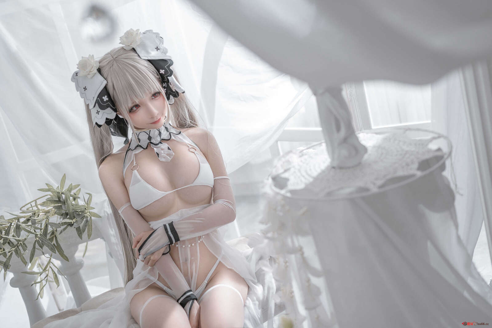 https://www.lss77.com/wp-content/uploads/2021/11/01-5-2-1600x1068.jpg