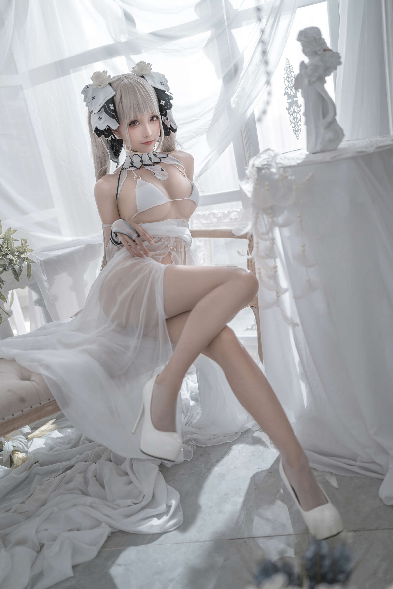 https://www.lss77.com/wp-content/uploads/2021/11/01-51-1600x2398.jpg