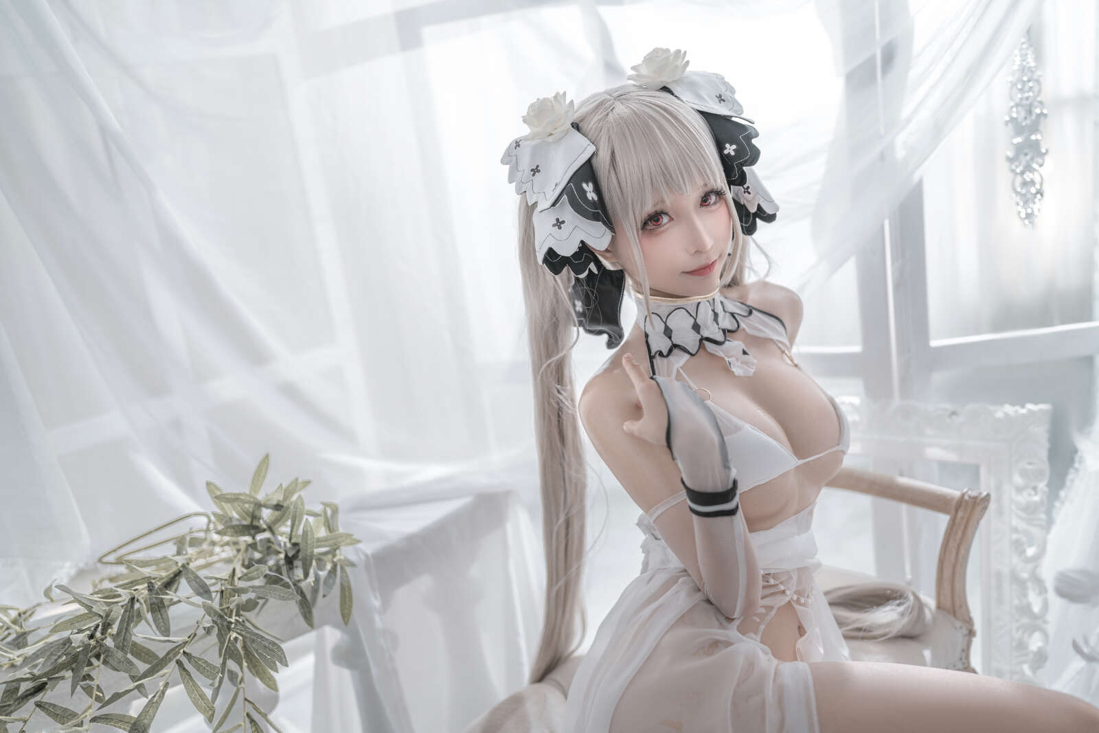 https://www.lss77.com/wp-content/uploads/2021/11/01-52-1600x1067.jpg