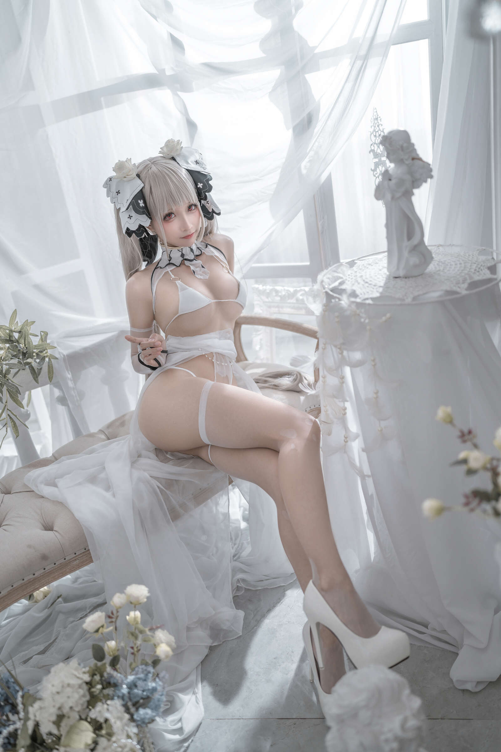 https://www.lss77.com/wp-content/uploads/2021/11/01-56-1600x2400.jpg