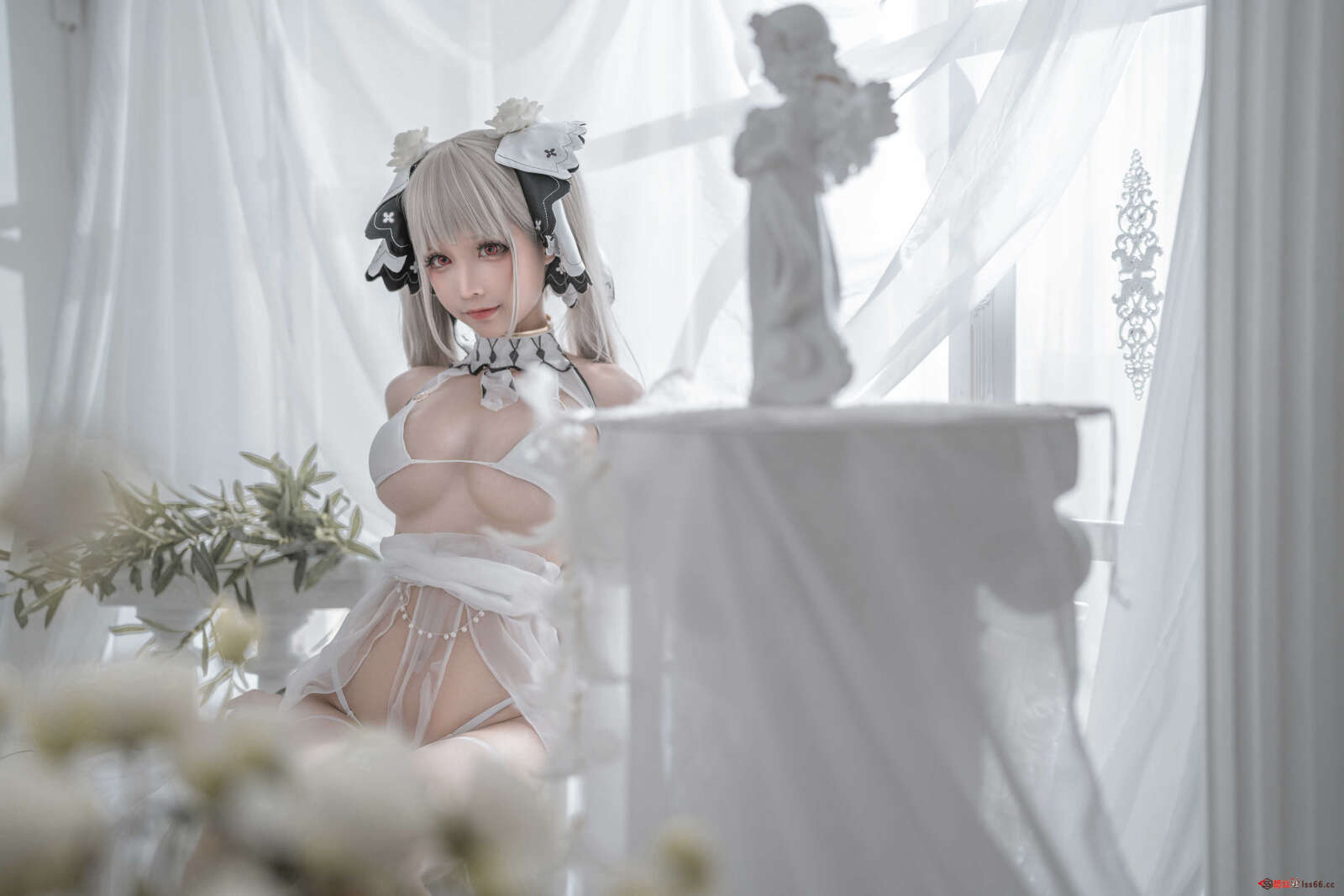 https://www.lss77.com/wp-content/uploads/2021/11/01-7-2-1600x1067.jpg
