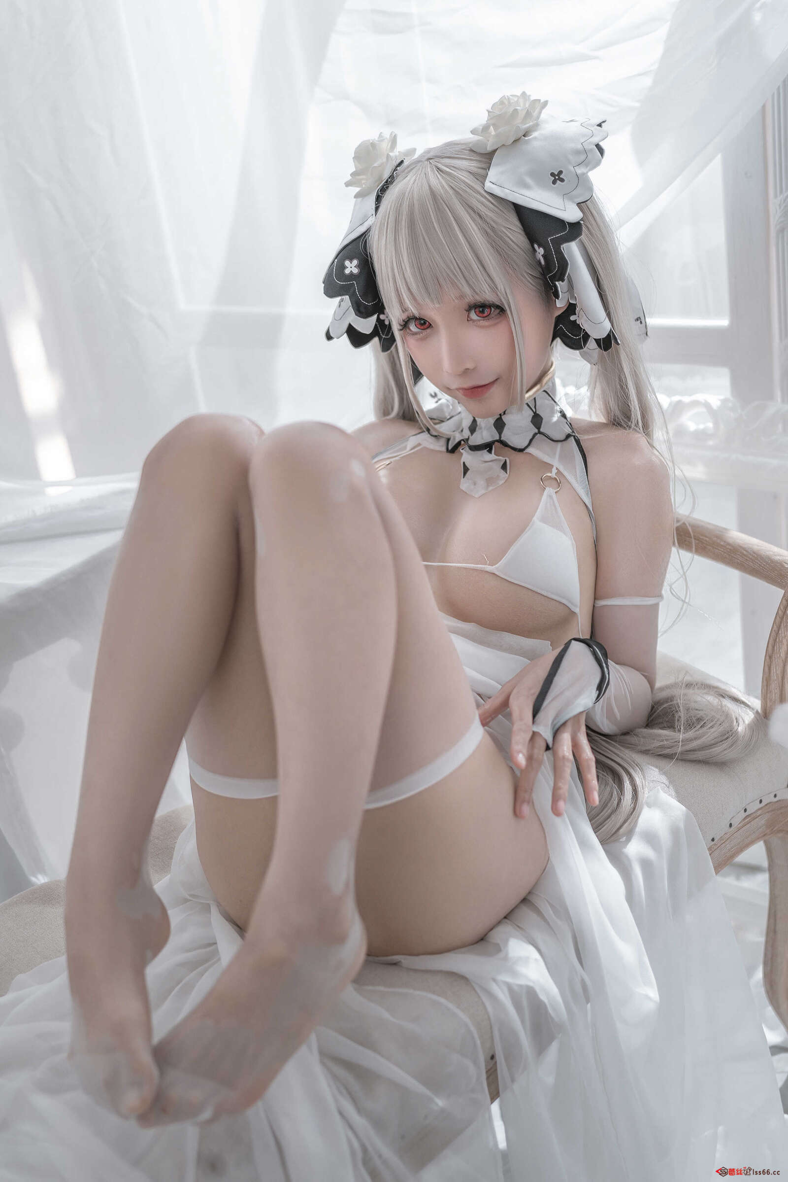 https://www.lss77.com/wp-content/uploads/2021/11/01-8-2-1600x2398.jpg