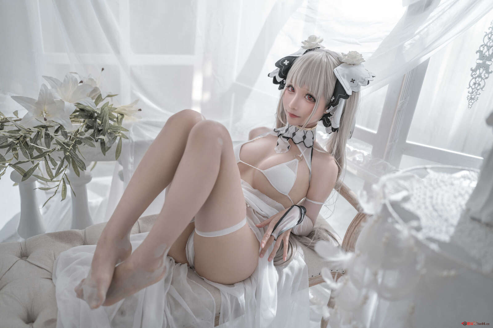 https://www.lss77.com/wp-content/uploads/2021/11/01-9-2-1600x1067.jpg