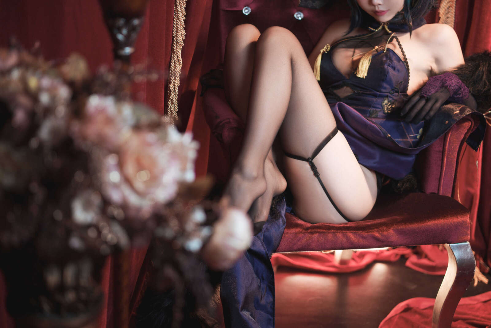 https://www.lss77.com/wp-content/uploads/2021/11/01-9-3-1600x1069.jpg