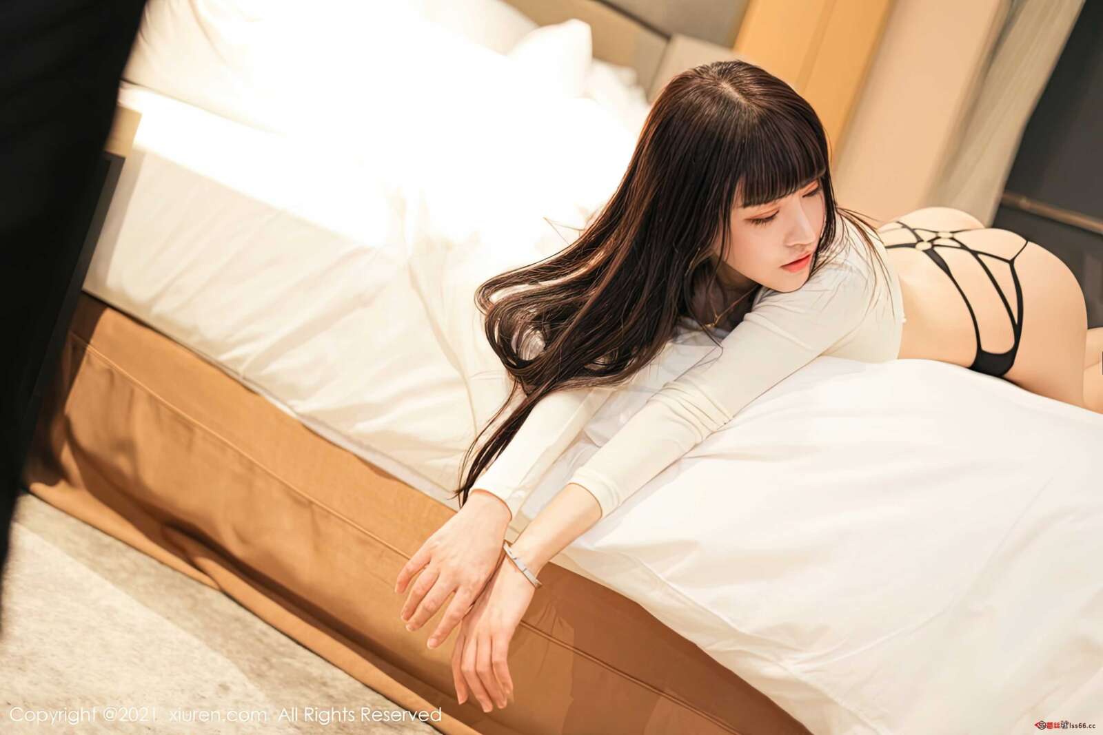 https://www.lss77.com/wp-content/uploads/2021/11/0102-3-1600x1067.jpg