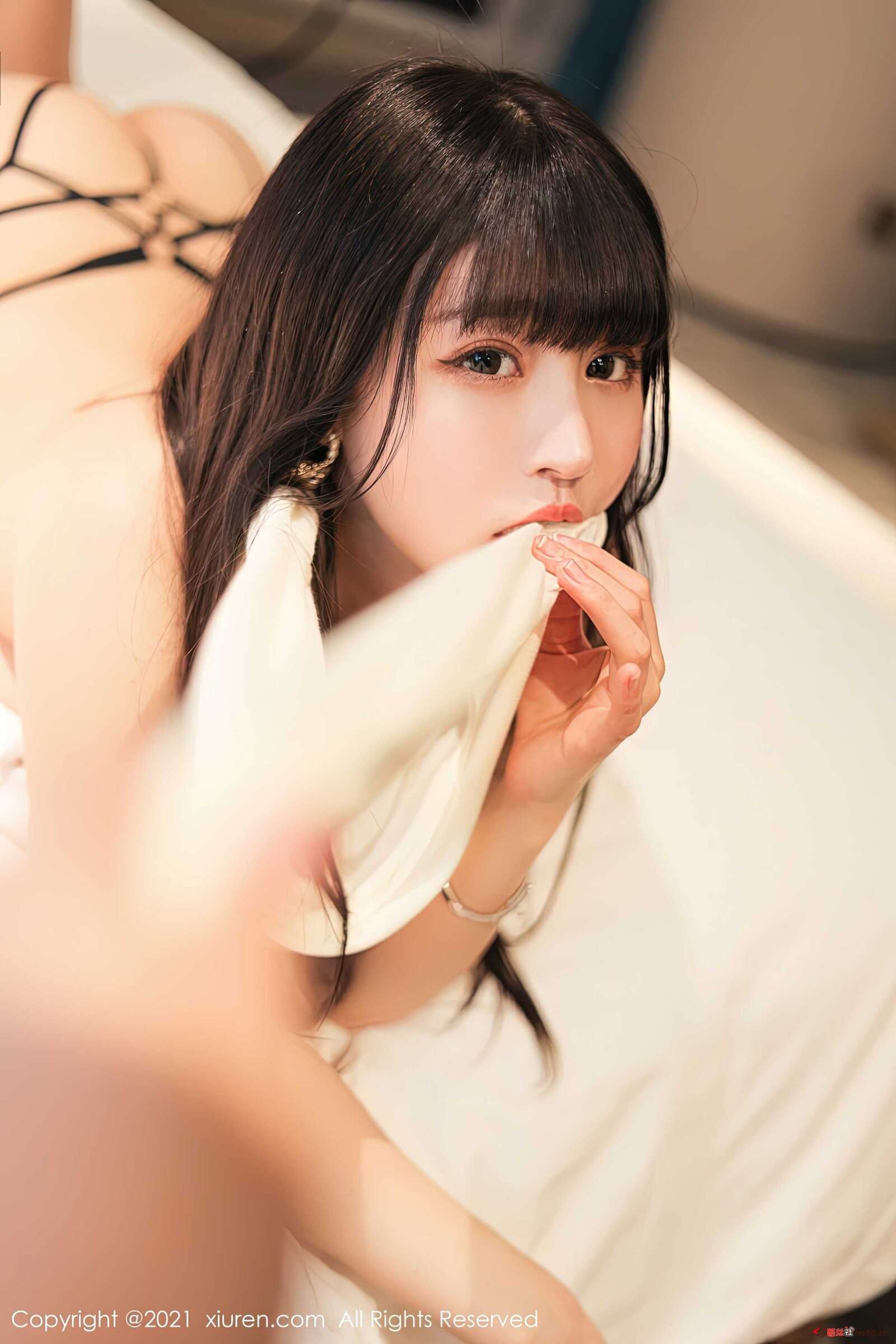 https://www.lss77.com/wp-content/uploads/2021/11/0106-3-1600x2400.jpg