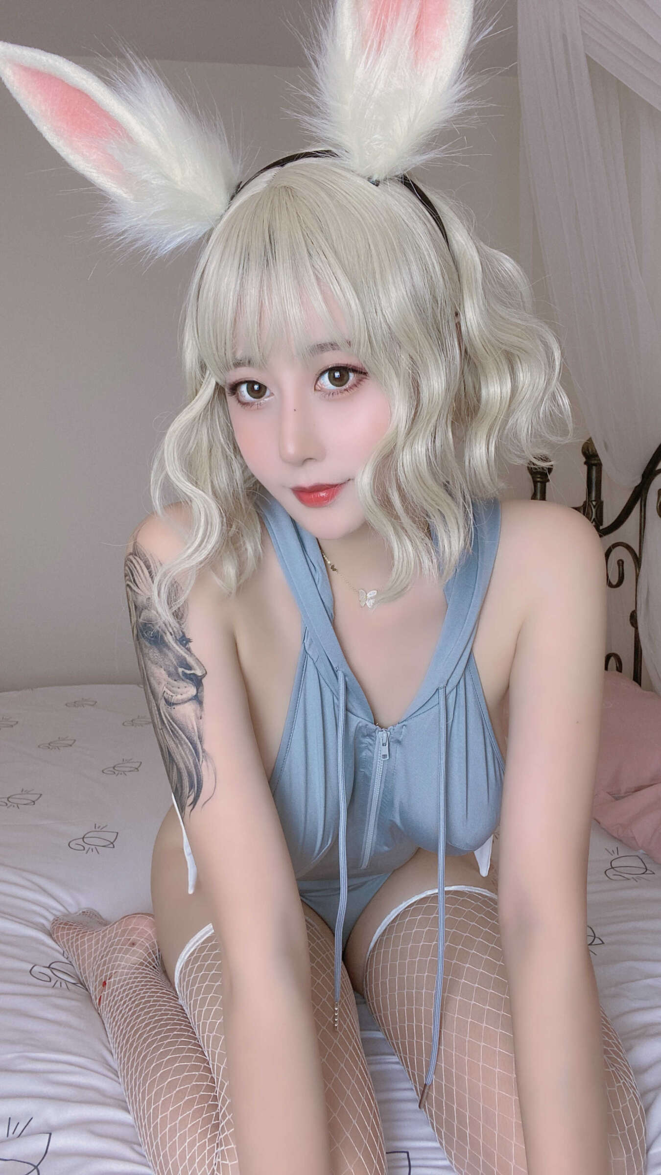 https://www.lss77.com/wp-content/uploads/2021/11/GTEMAN-1-2-1350x2400.jpg