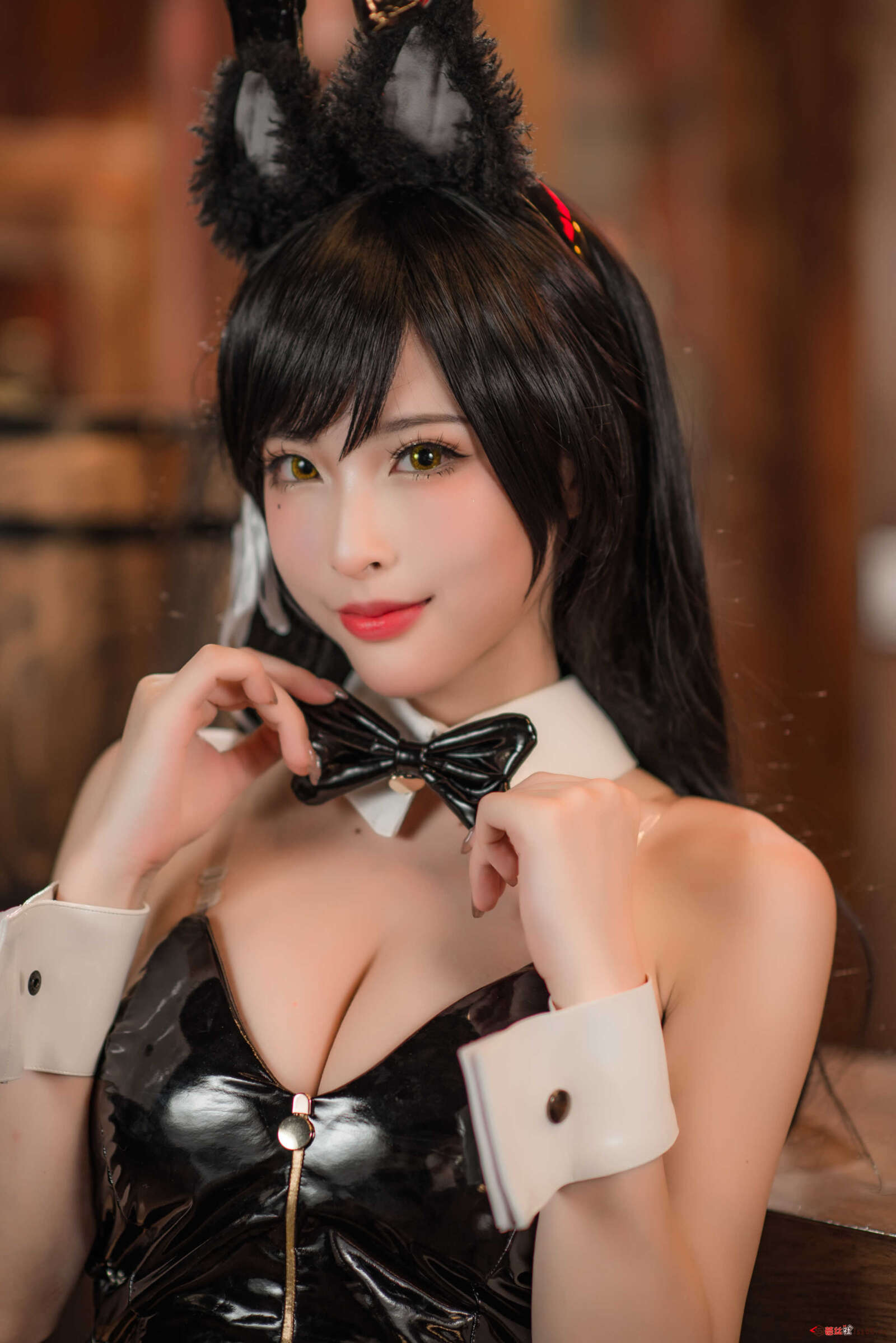 https://www.lss77.com/wp-content/uploads/2021/11/GTEMAN-1-4-1600x2397.jpg