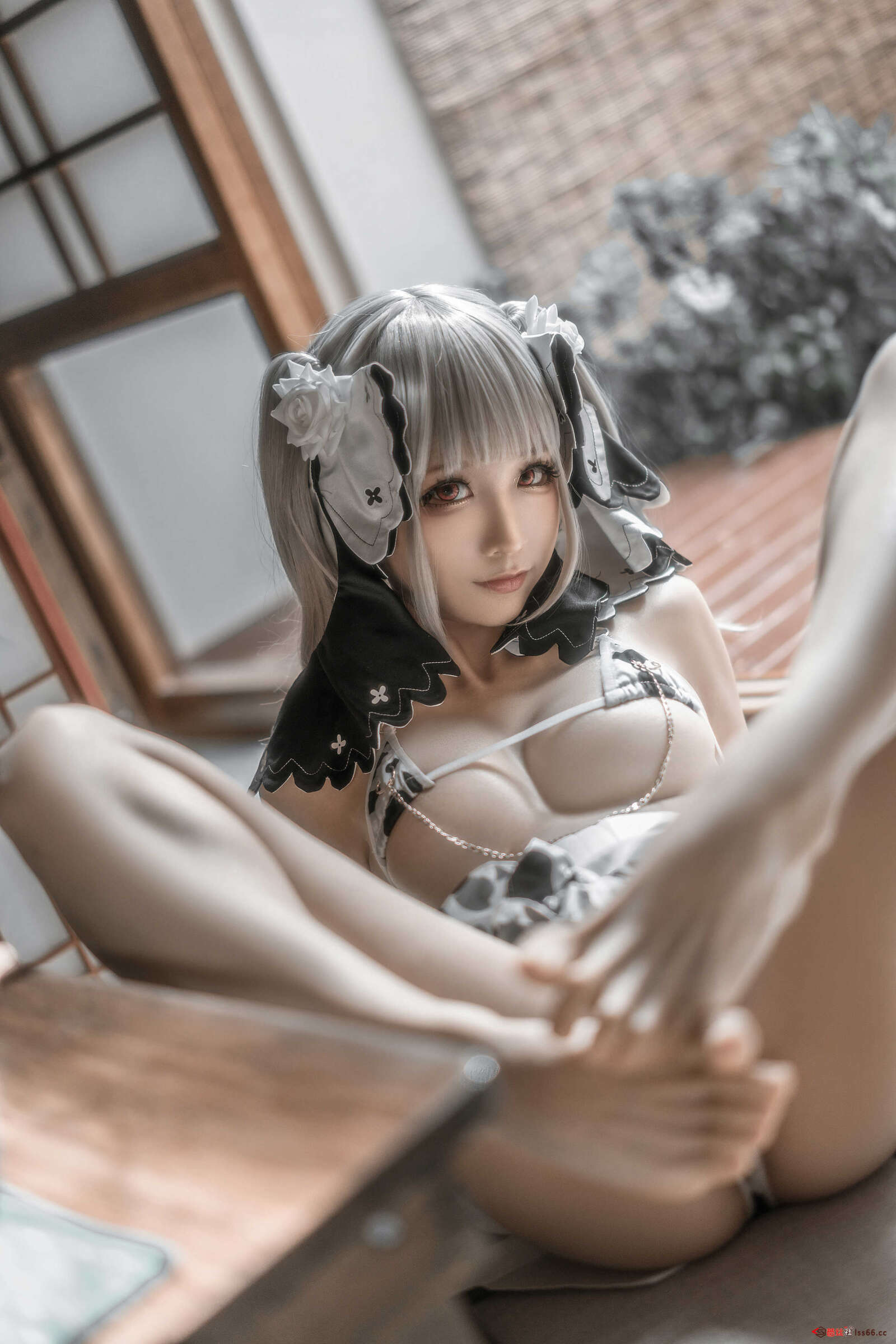 https://www.lss77.com/wp-content/uploads/2021/11/GTEMAN-10-1-1600x2400.jpg