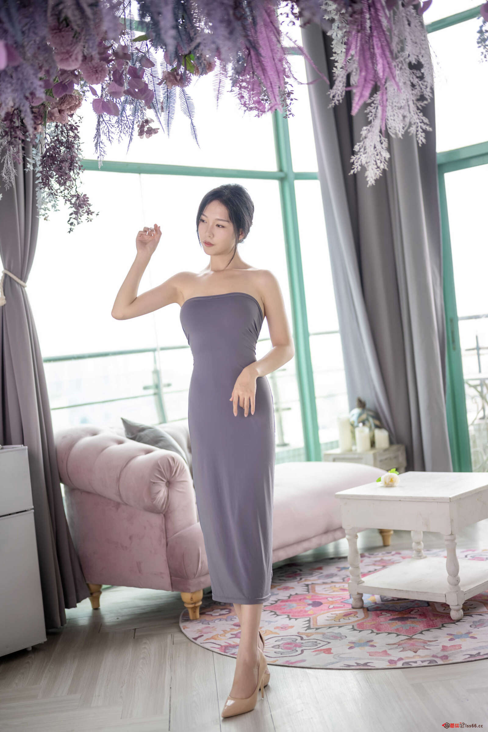 https://www.lss77.com/wp-content/uploads/2021/11/GTEMAN-10-2-1600x2400.jpg
