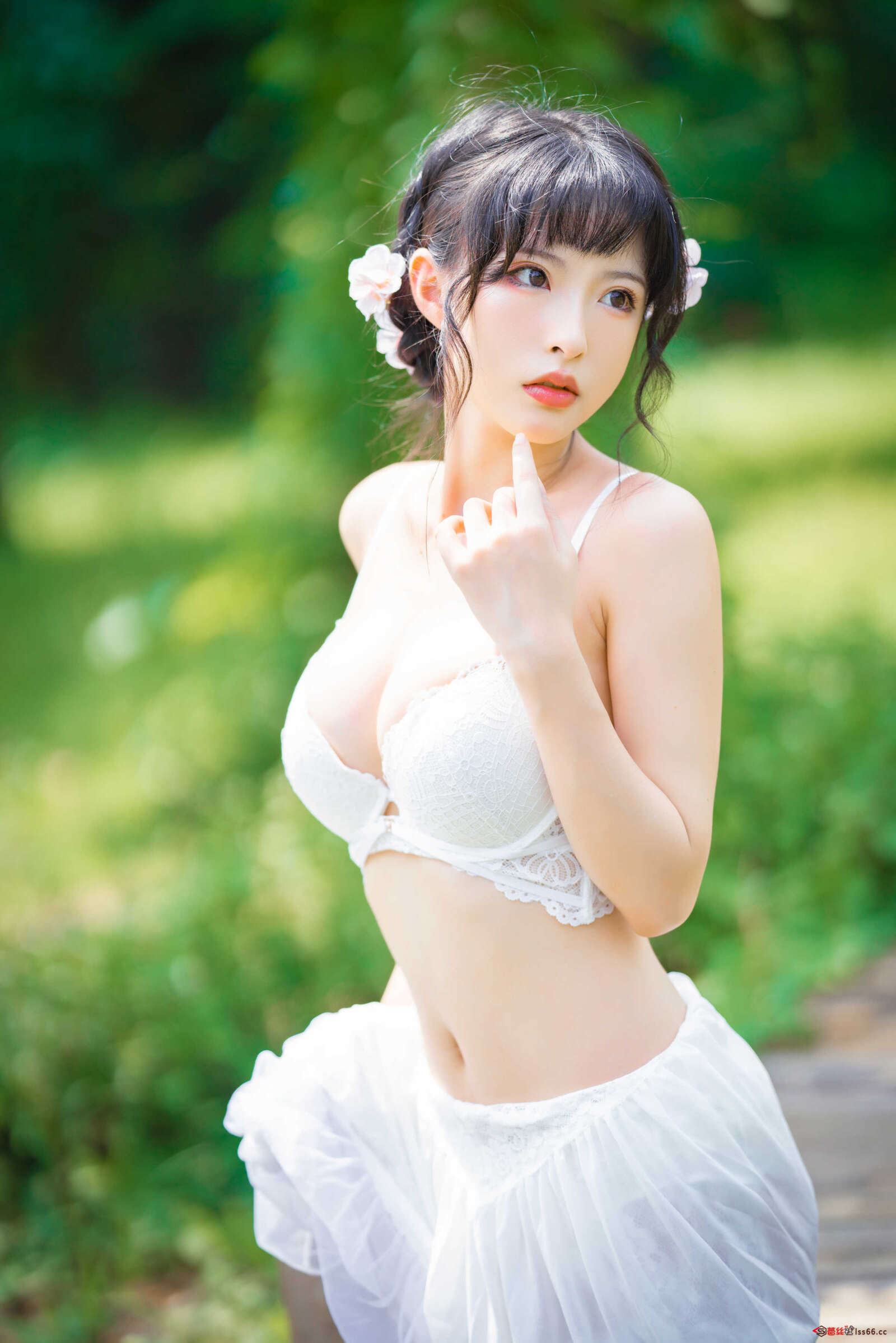 https://www.lss77.com/wp-content/uploads/2021/11/GTEMAN-10-5-1600x2398.jpg