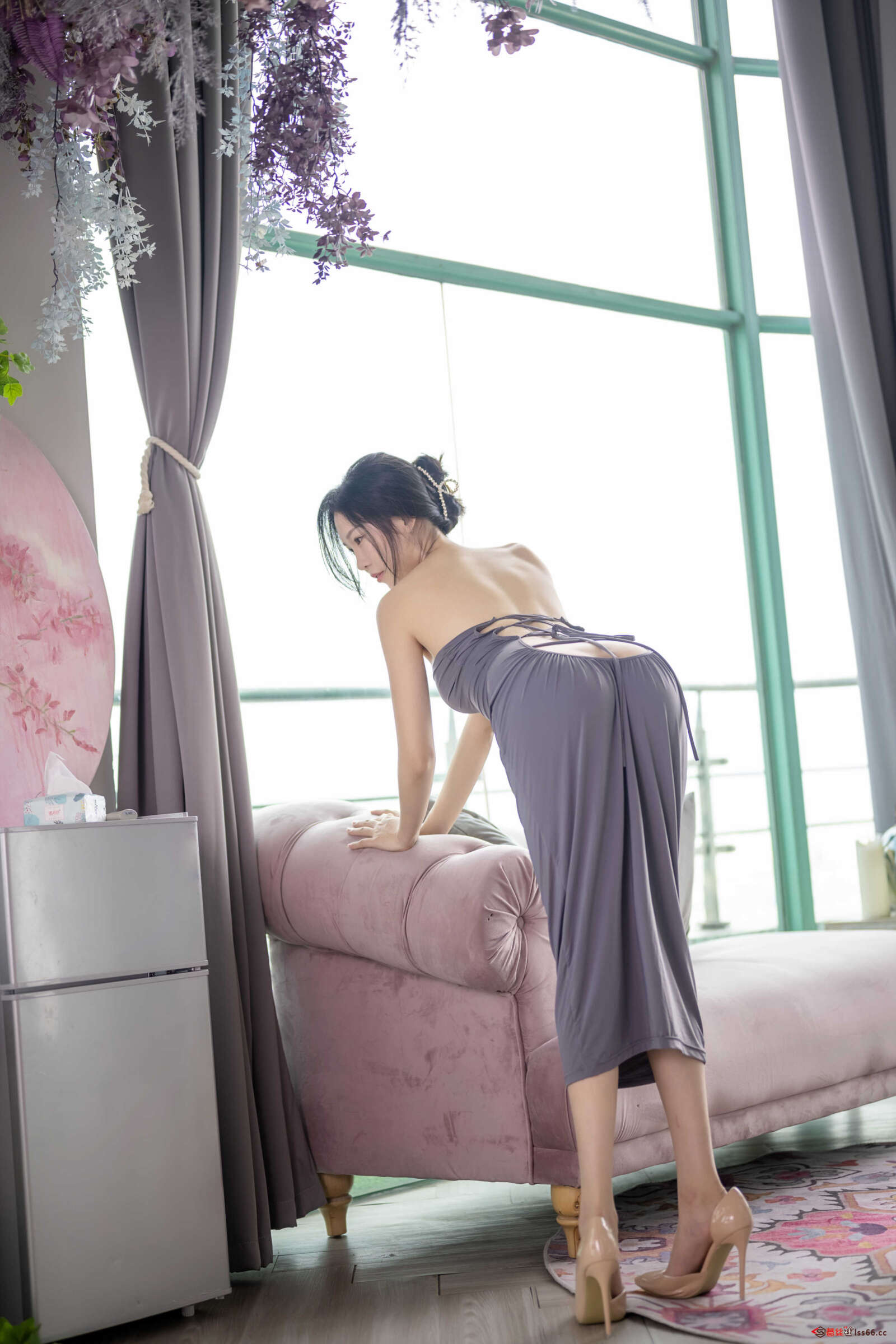 https://www.lss77.com/wp-content/uploads/2021/11/GTEMAN-11-2-1600x2400.jpg