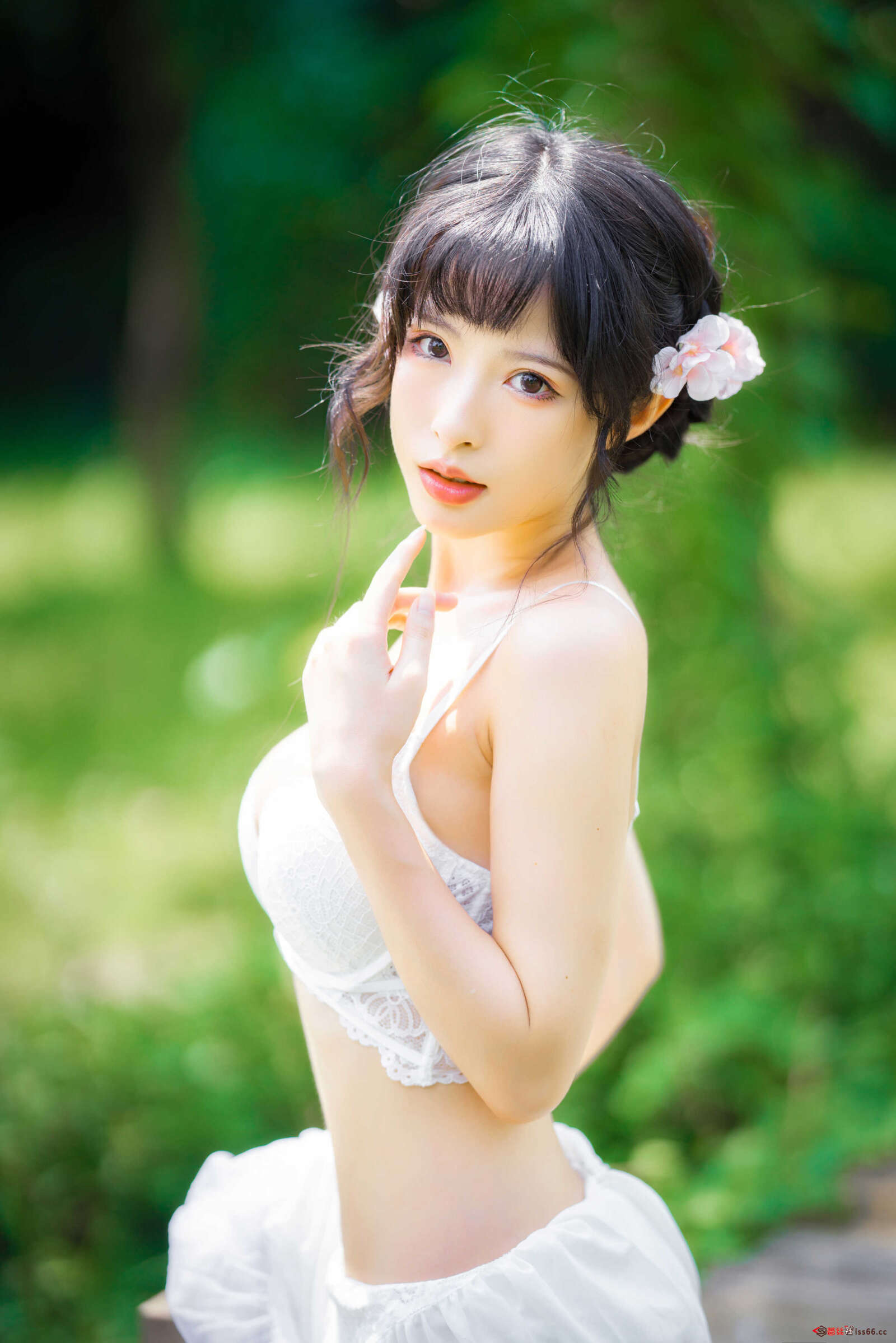 https://www.lss77.com/wp-content/uploads/2021/11/GTEMAN-11-6-1600x2398.jpg