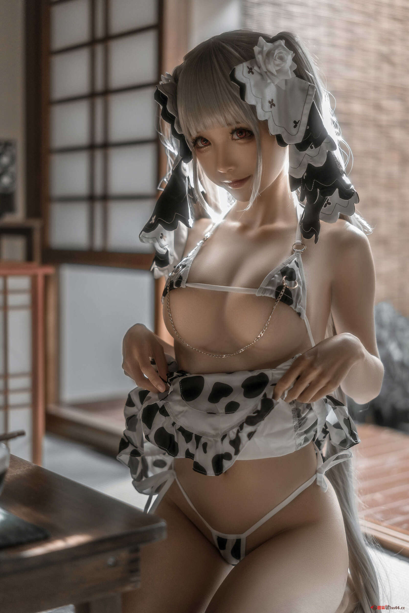https://www.lss77.com/wp-content/uploads/2021/11/GTEMAN-12-1-1600x2398.jpg