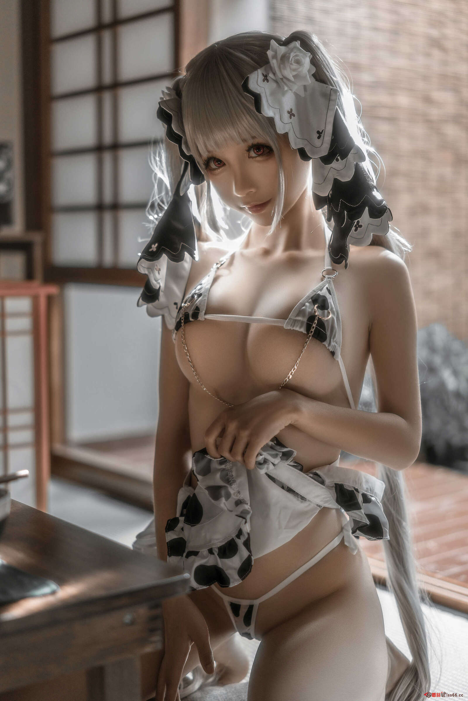 https://www.lss77.com/wp-content/uploads/2021/11/GTEMAN-13-2-1600x2398.jpg