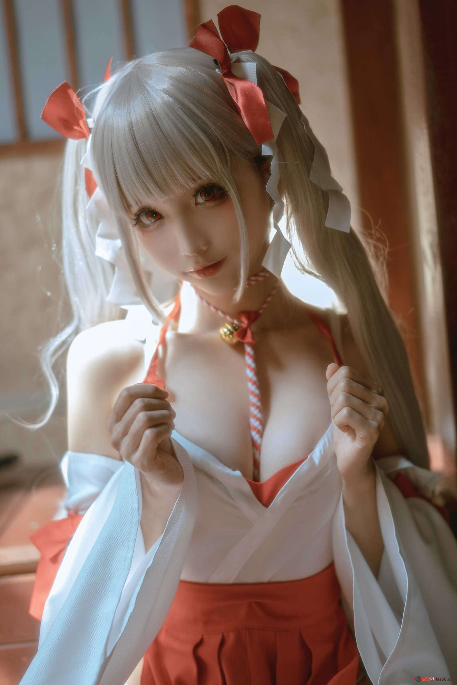 https://www.lss77.com/wp-content/uploads/2021/11/GTEMAN-14-2-1600x2398.jpg