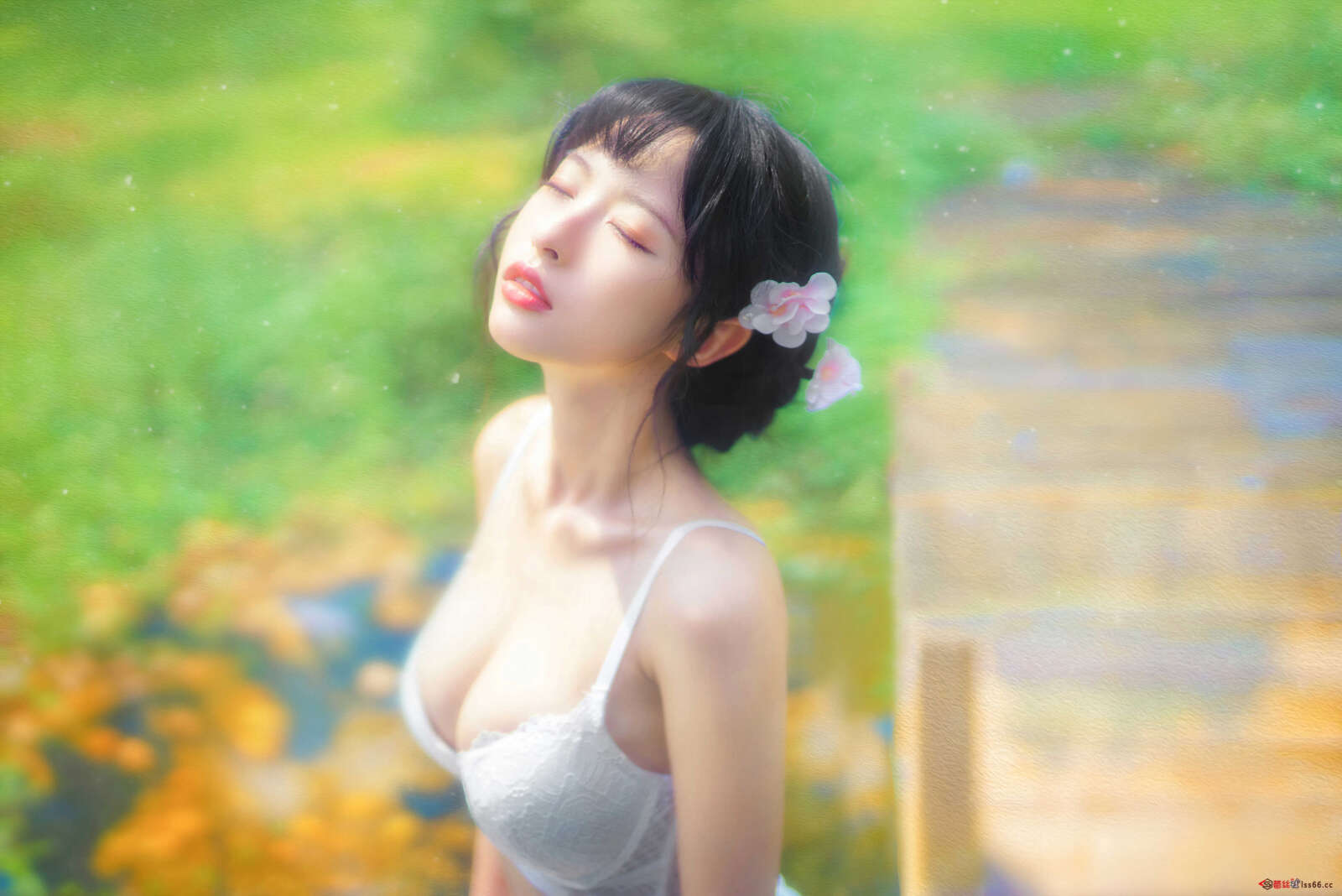 https://www.lss77.com/wp-content/uploads/2021/11/GTEMAN-14-5-1600x1068.jpg