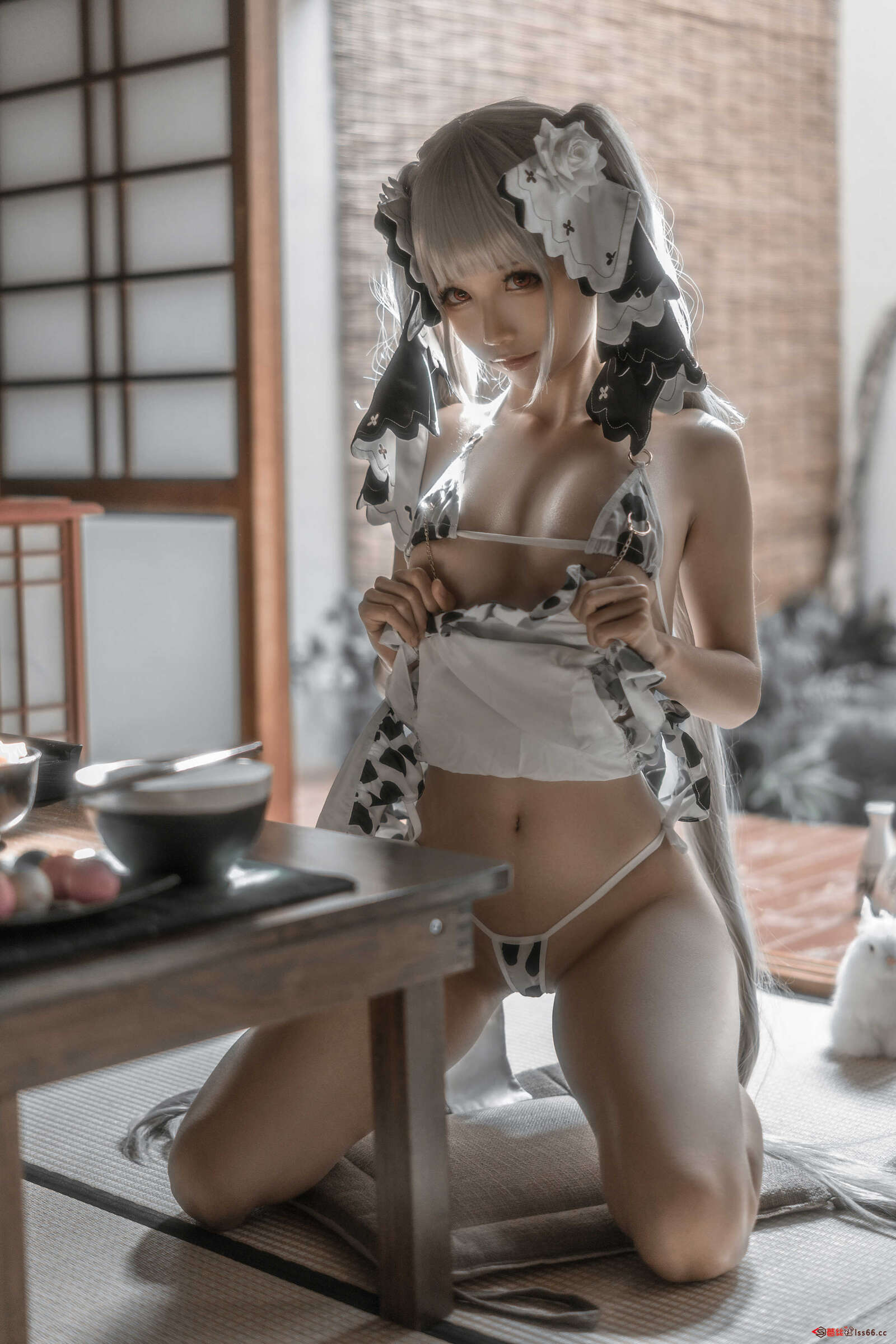 https://www.lss77.com/wp-content/uploads/2021/11/GTEMAN-15-3-1600x2400.jpg