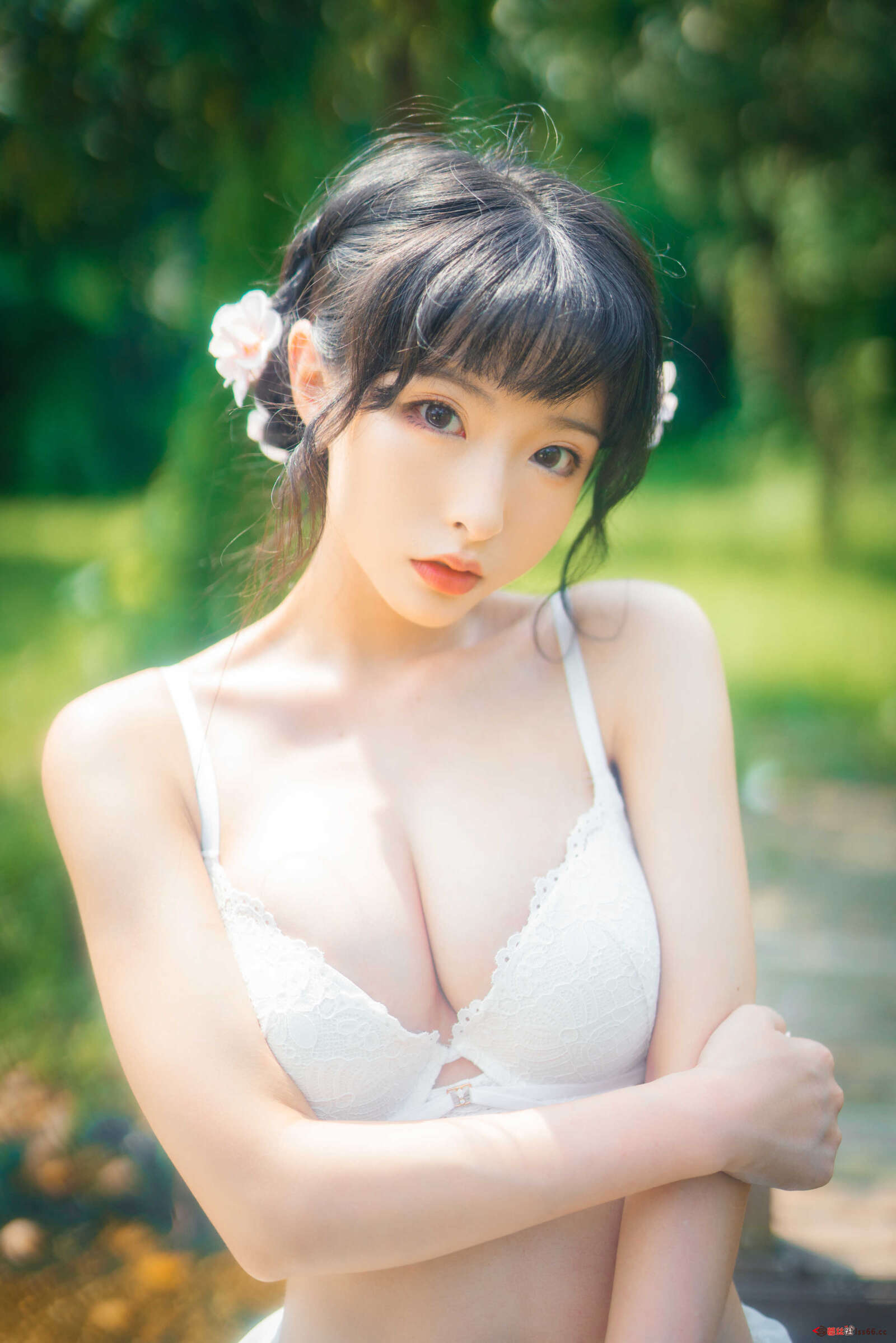 https://www.lss77.com/wp-content/uploads/2021/11/GTEMAN-15-5-1600x2398.jpg