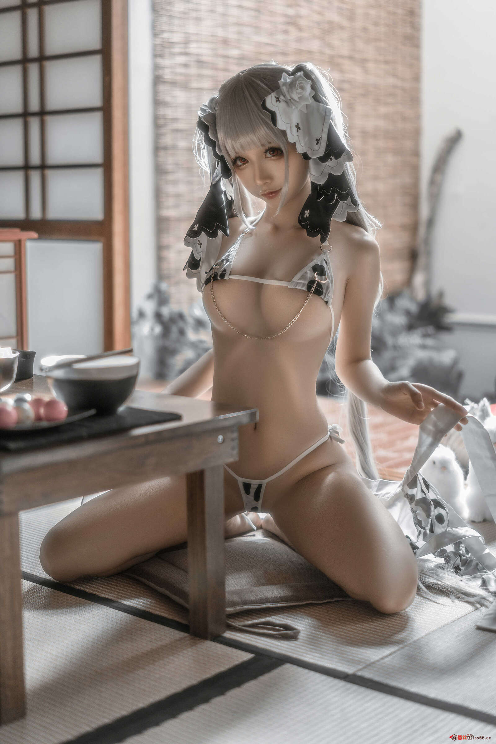 https://www.lss77.com/wp-content/uploads/2021/11/GTEMAN-16-1-1600x2400.jpg