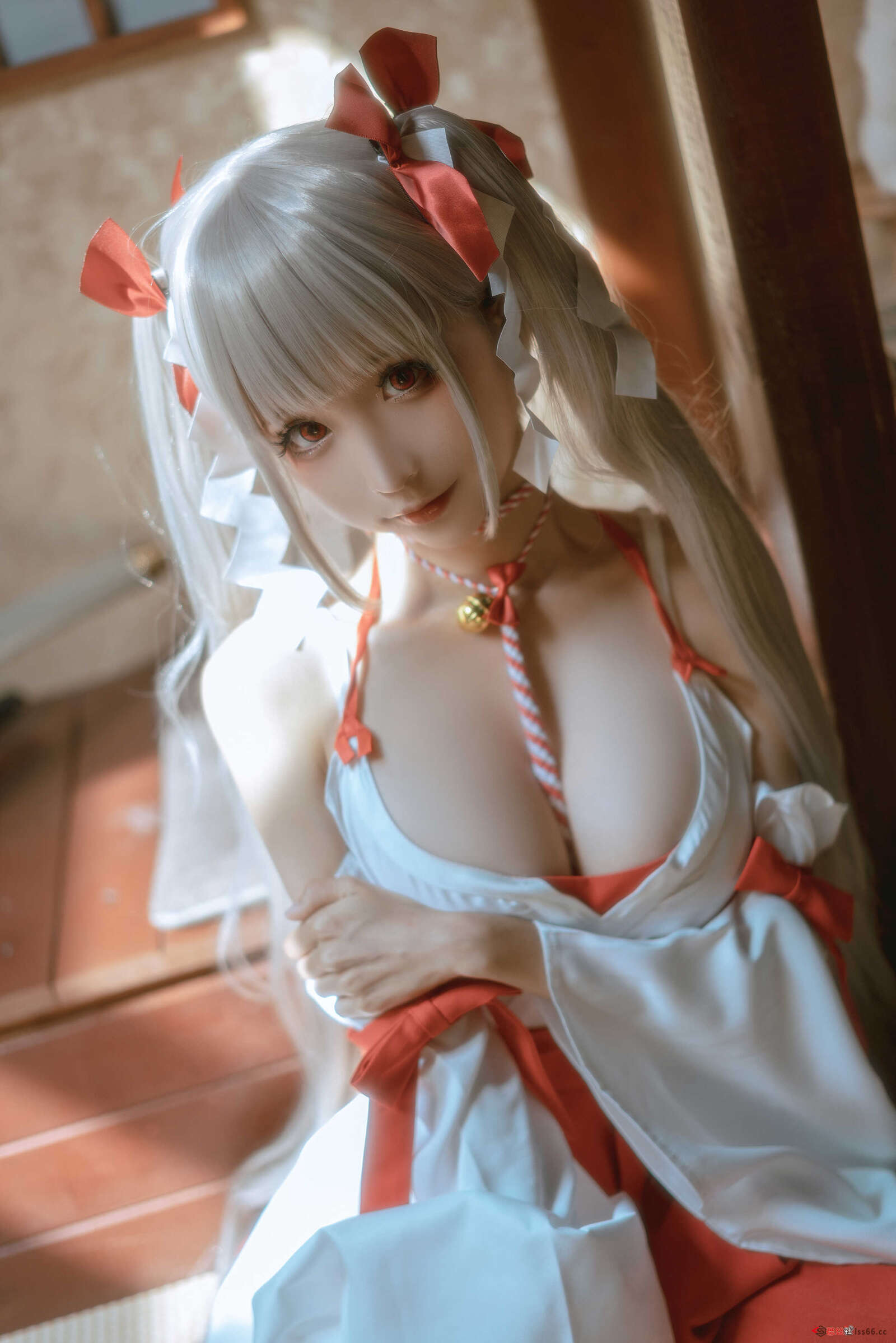 https://www.lss77.com/wp-content/uploads/2021/11/GTEMAN-16-3-1600x2398.jpg