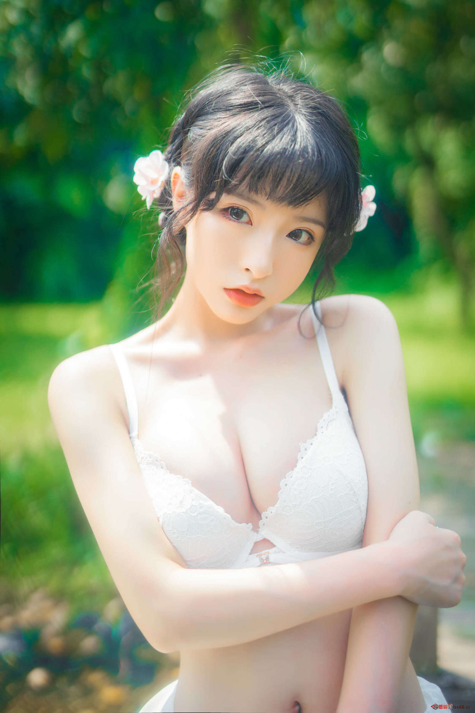 https://www.lss77.com/wp-content/uploads/2021/11/GTEMAN-16-6-1600x2398.jpg